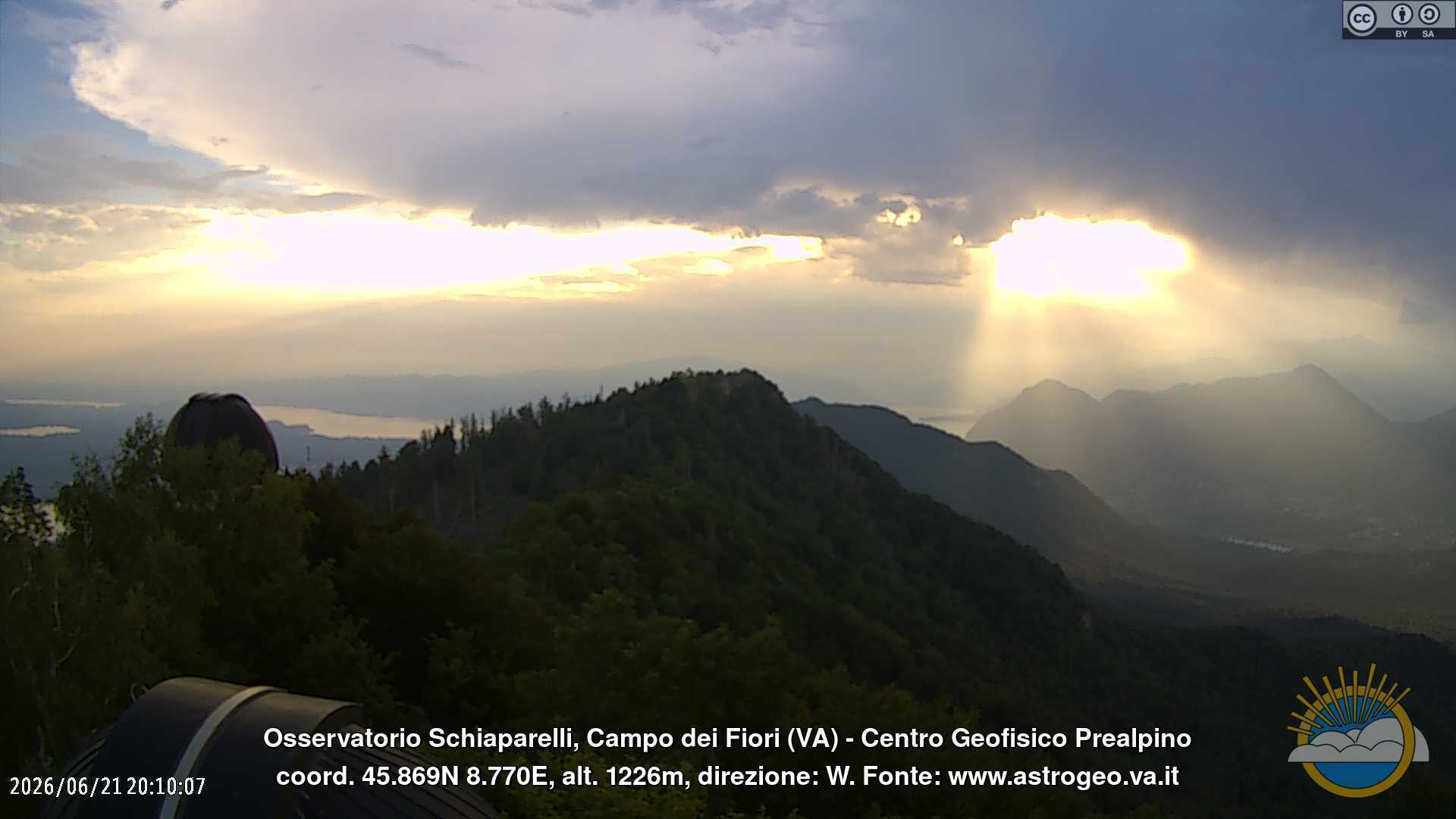 Slideshow Image 2
