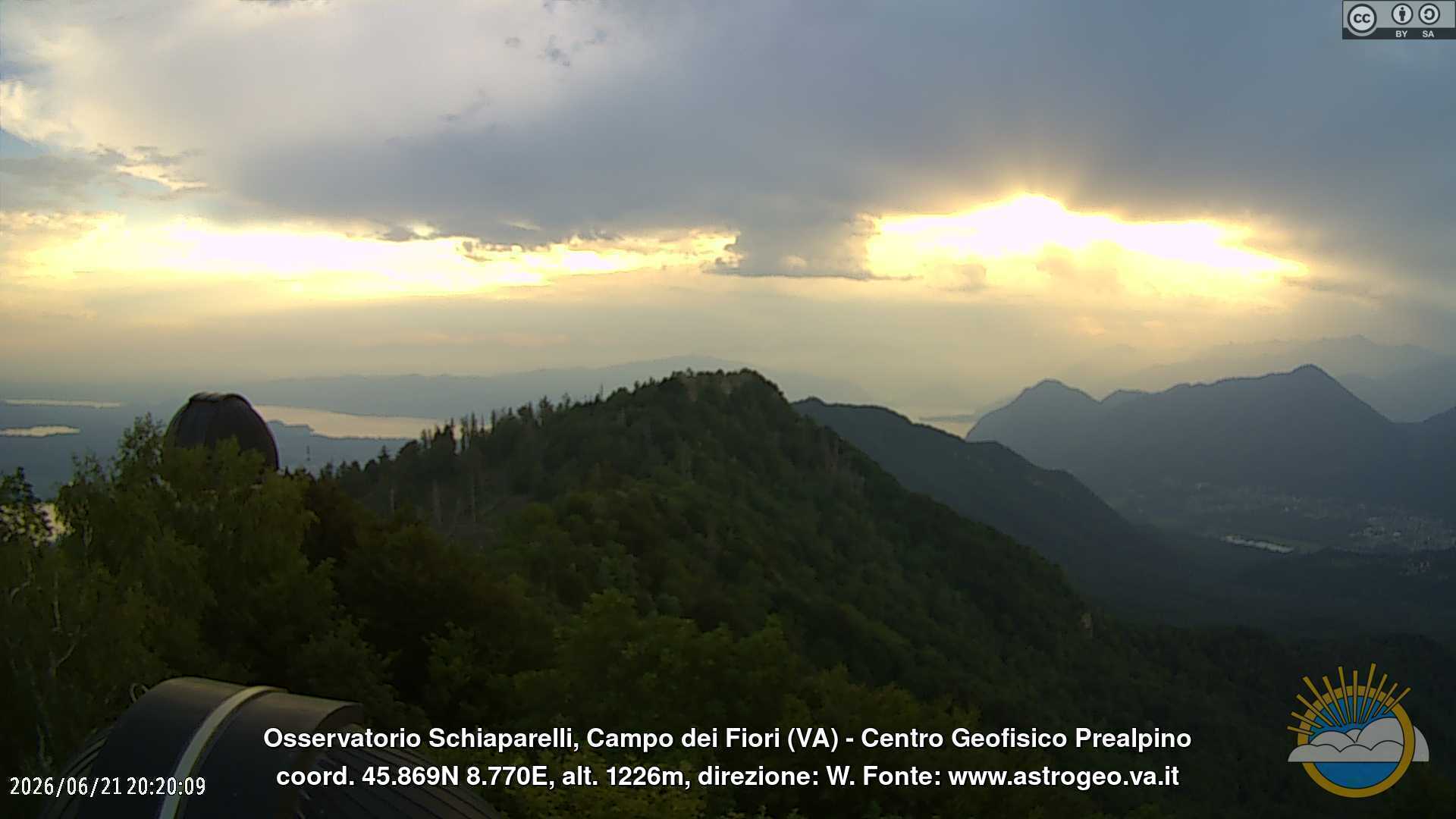 Slideshow Image 2