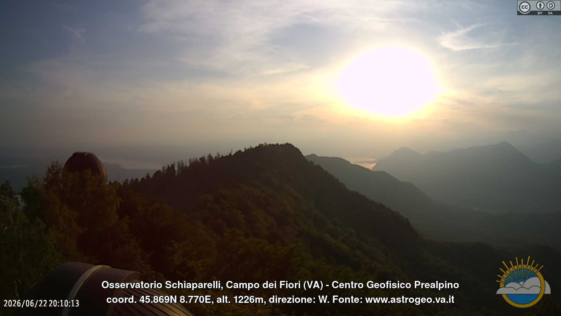 Slideshow Image 2