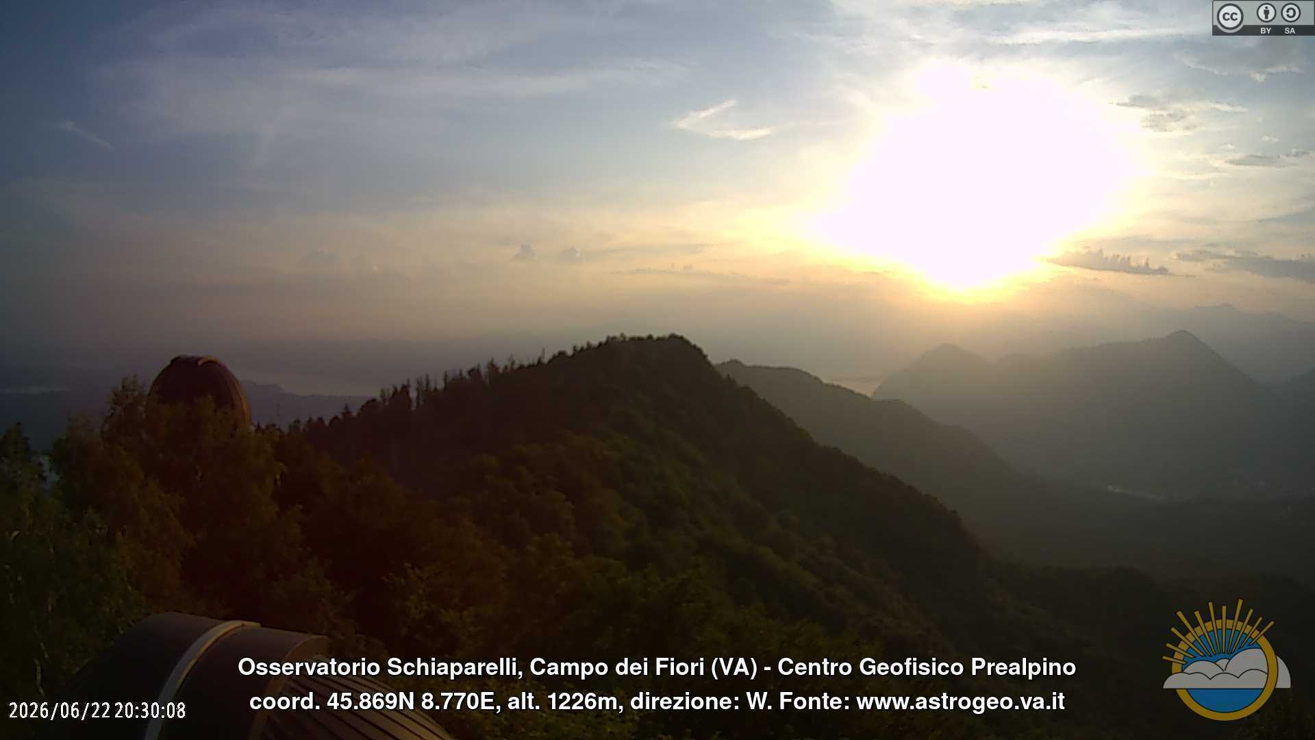 Slideshow Image 2