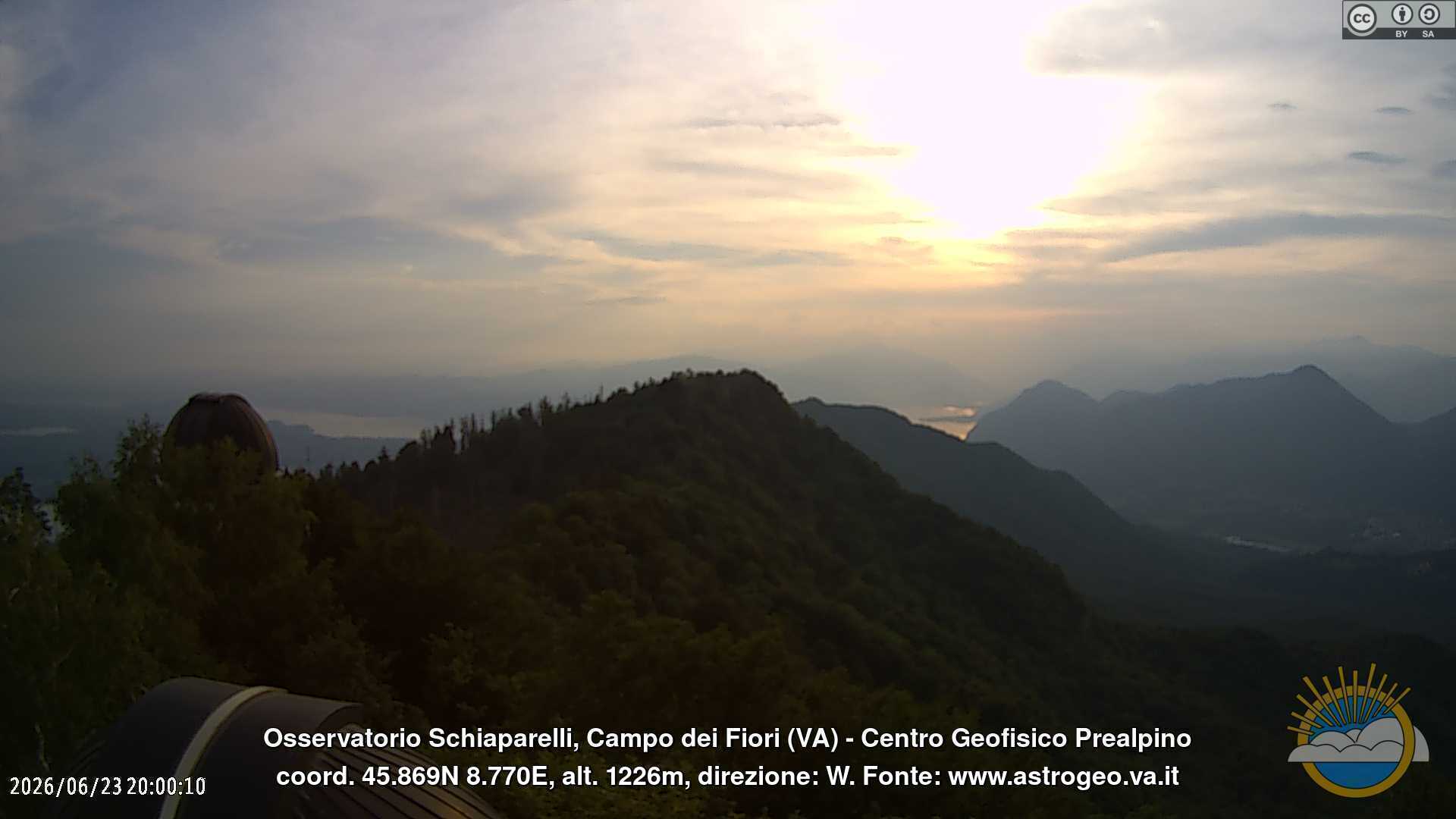 Slideshow Image 2