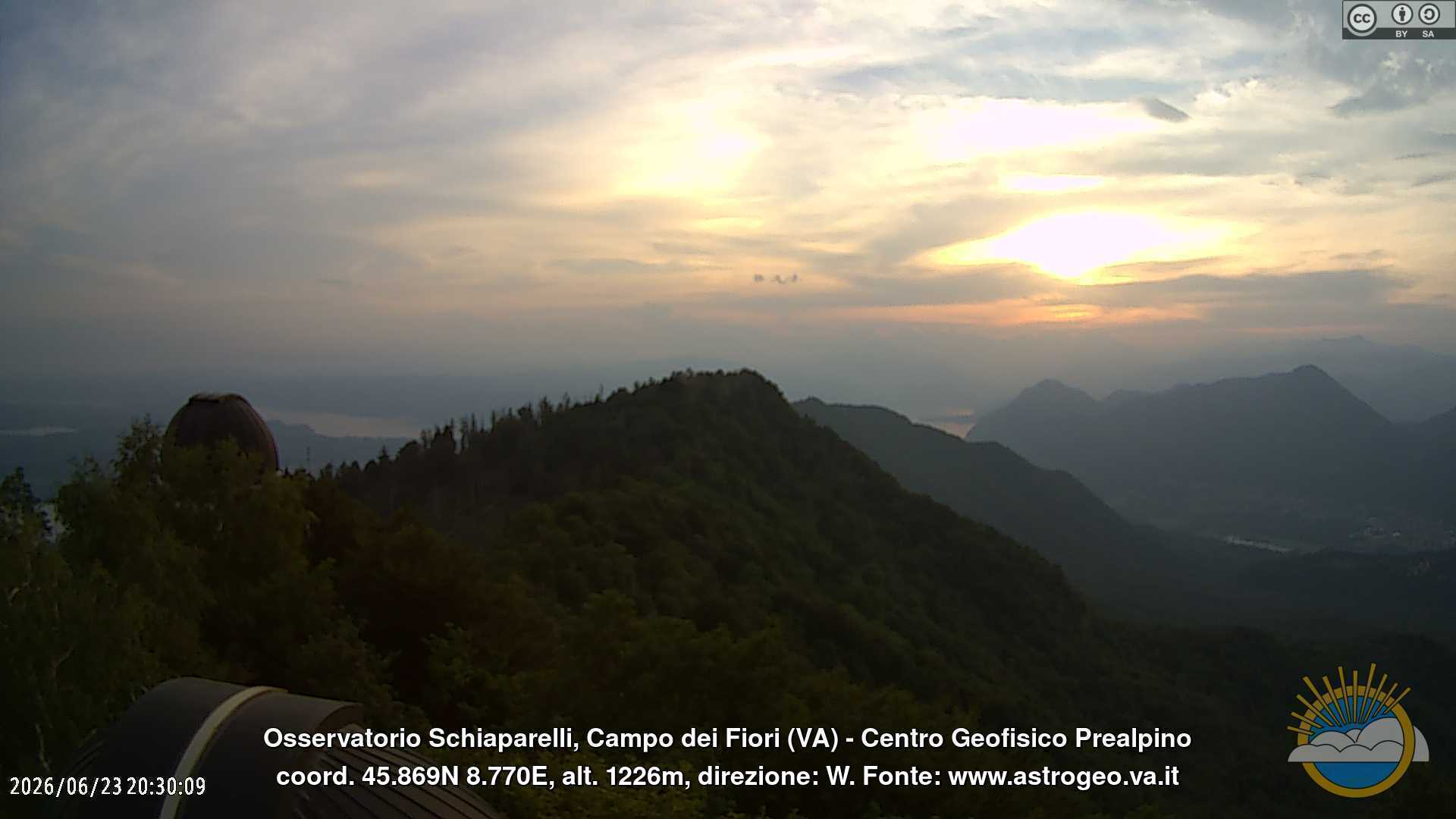 Slideshow Image 2