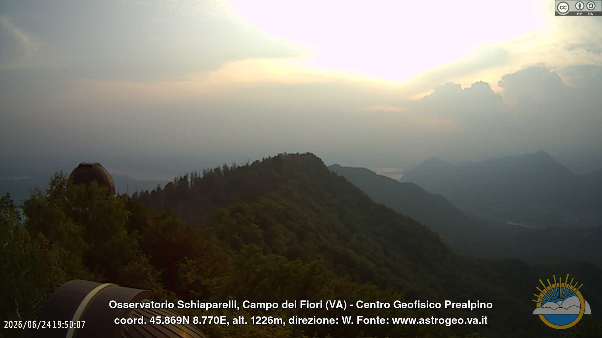 Slideshow Image 2