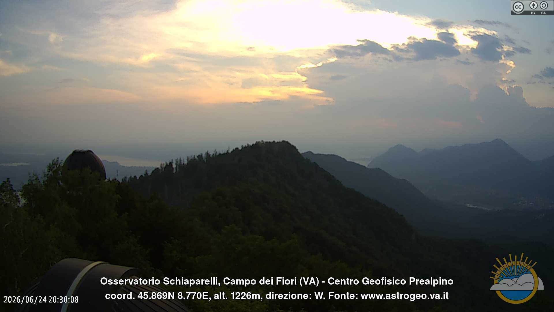 Slideshow Image 2
