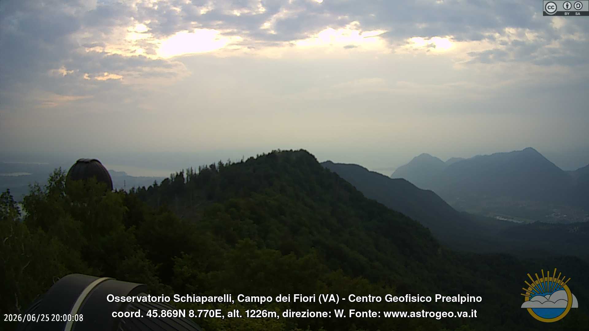 Slideshow Image 2