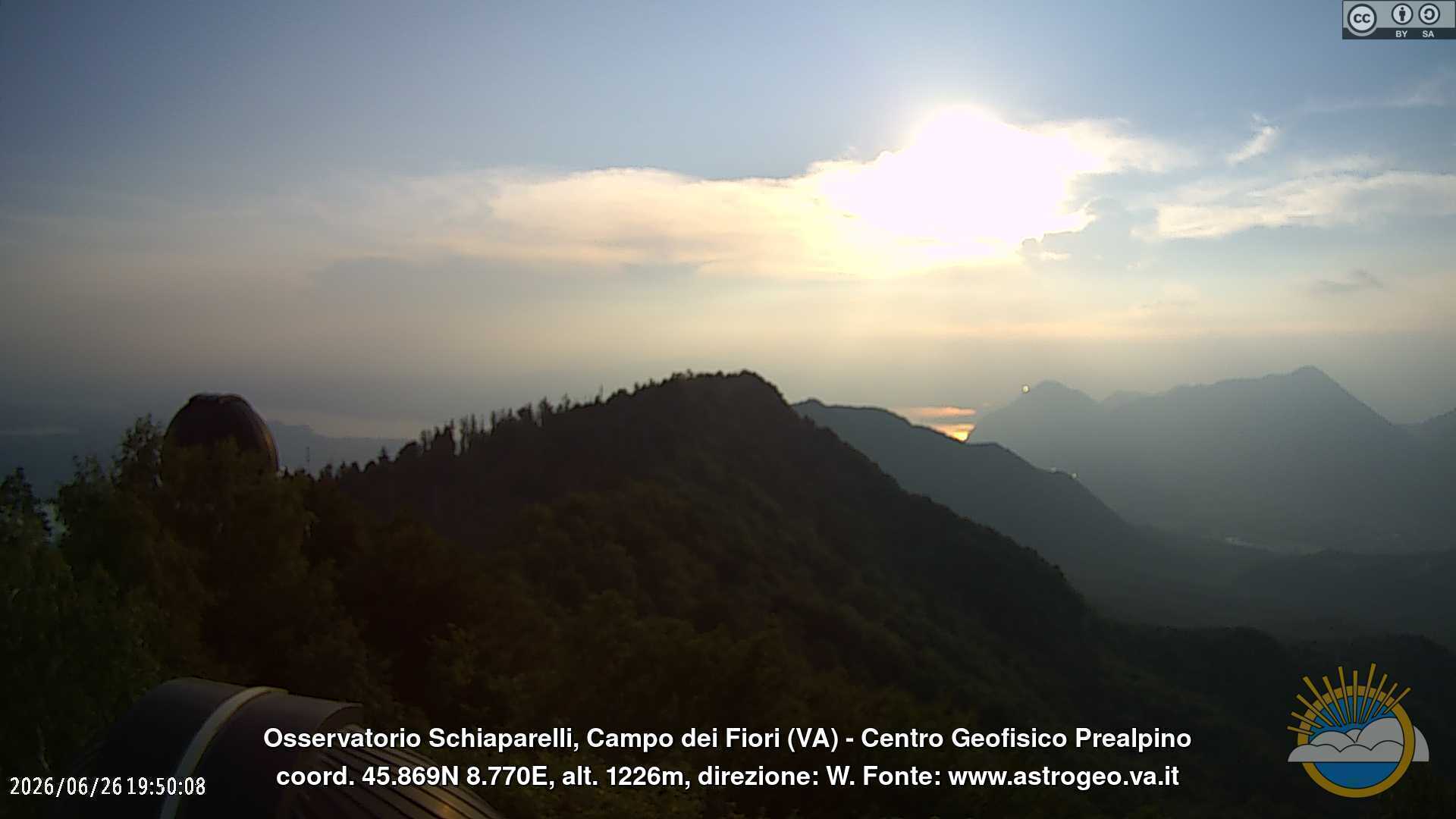 Slideshow Image 2