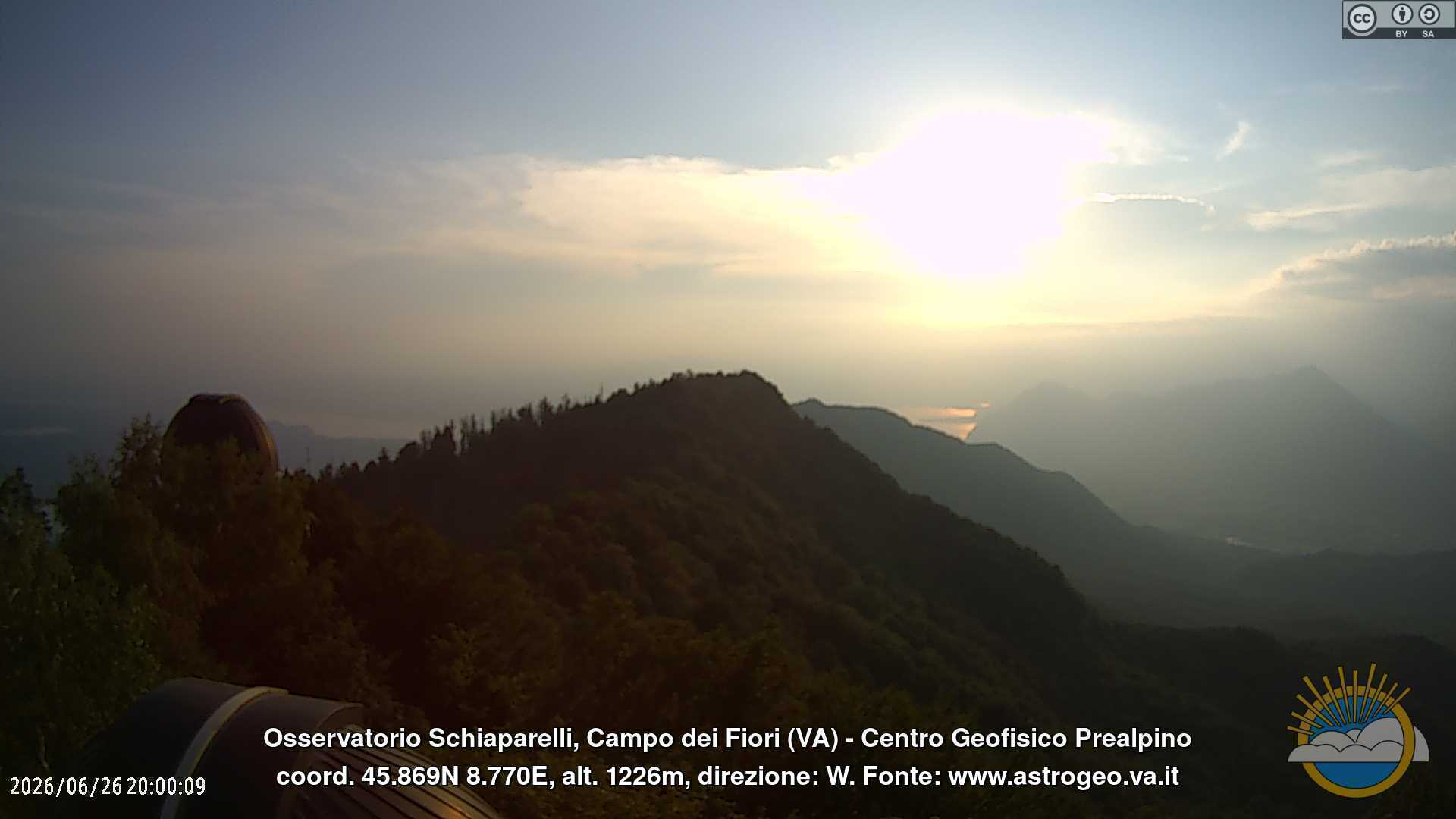 Slideshow Image 2
