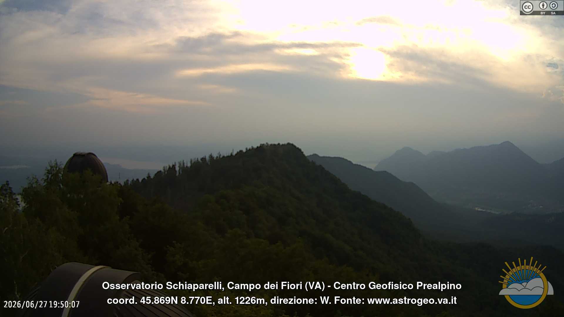 Slideshow Image 2
