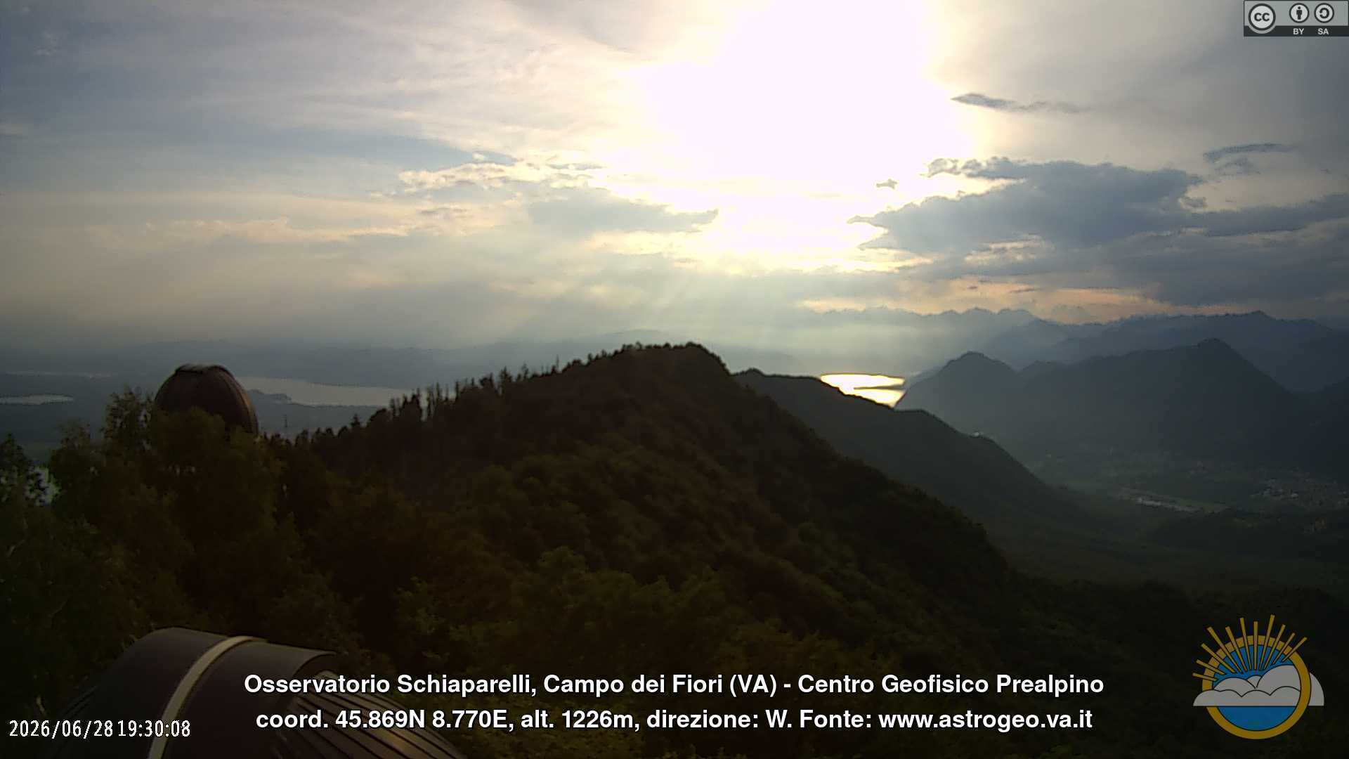 Slideshow Image 2