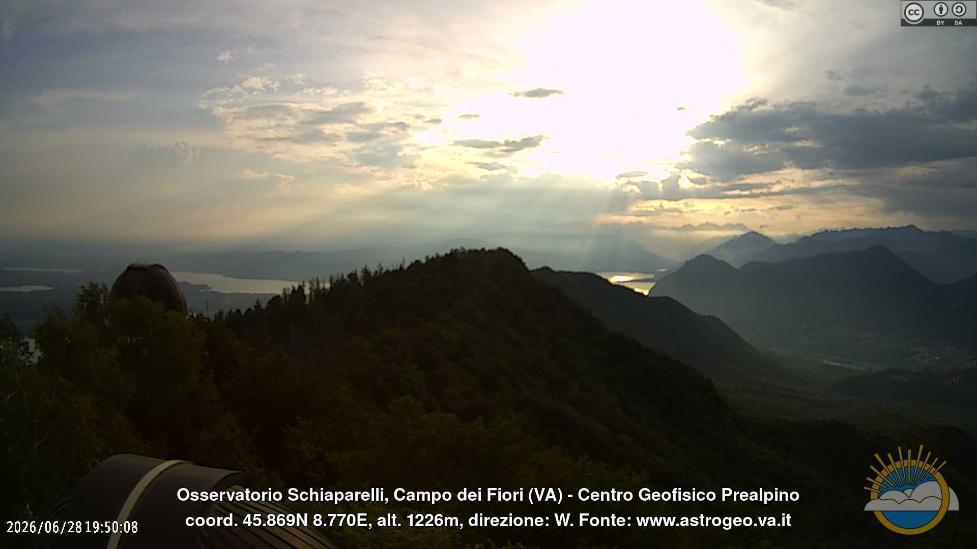 Slideshow Image 2