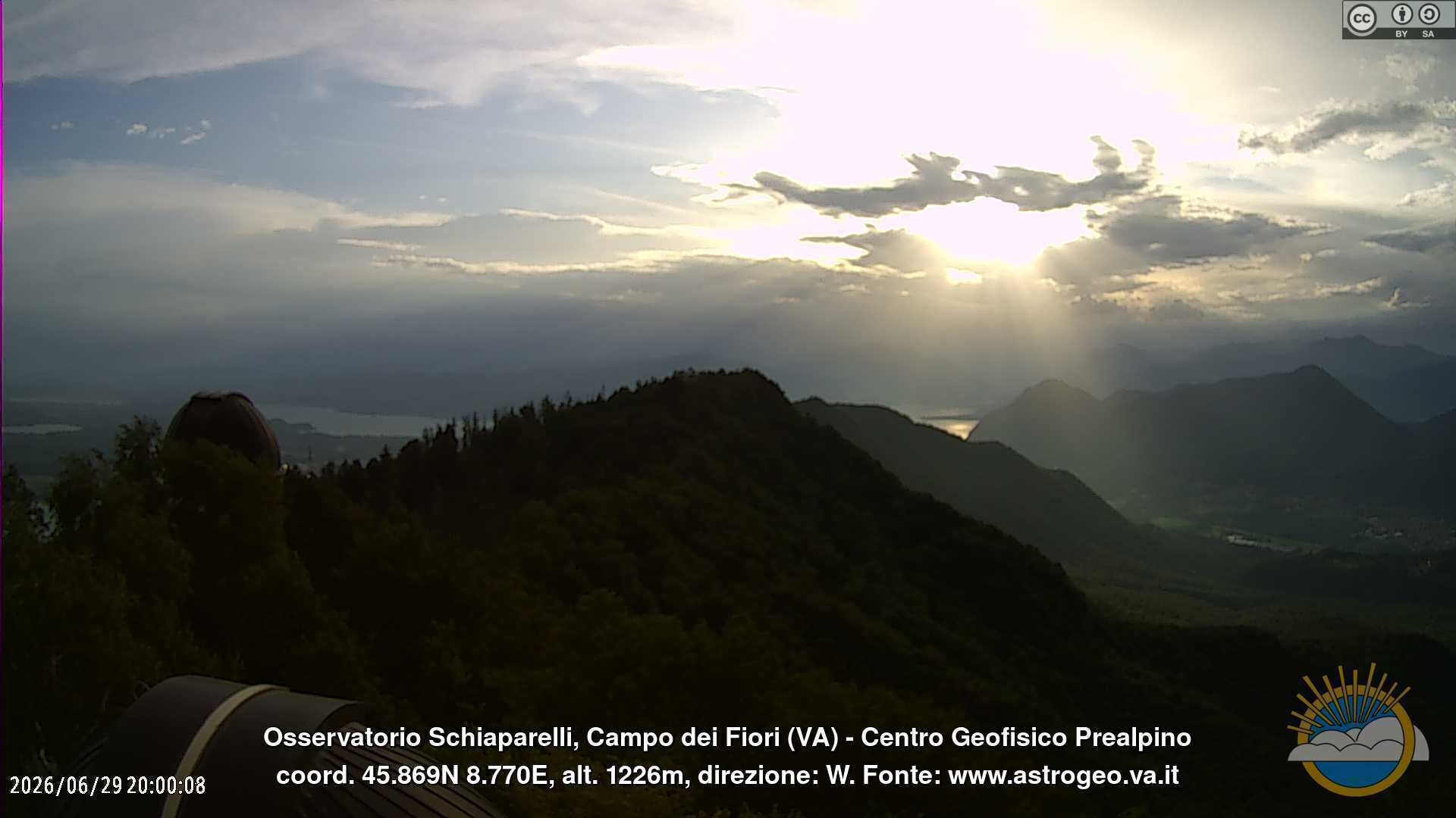 Slideshow Image 2