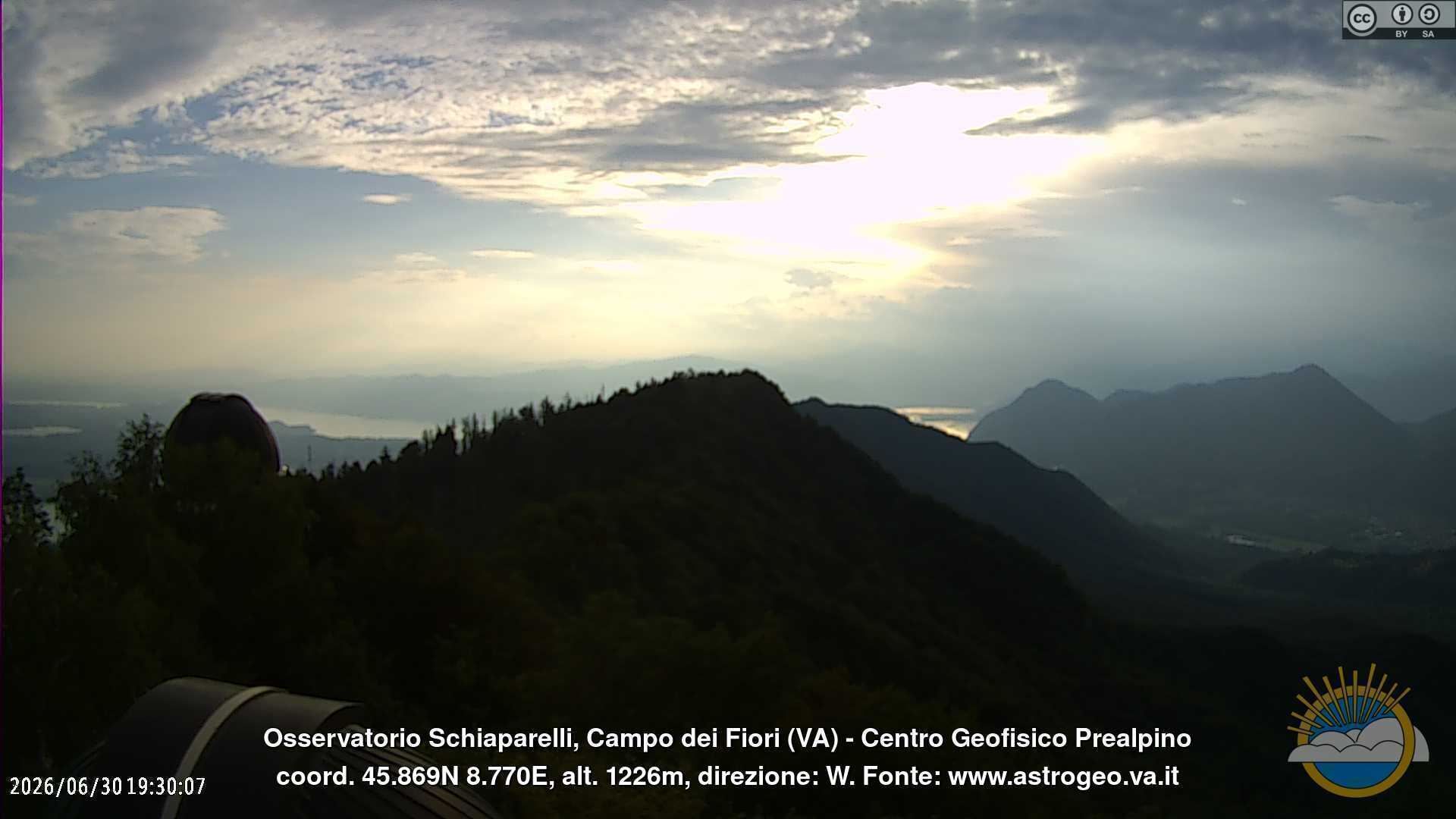 Slideshow Image 2