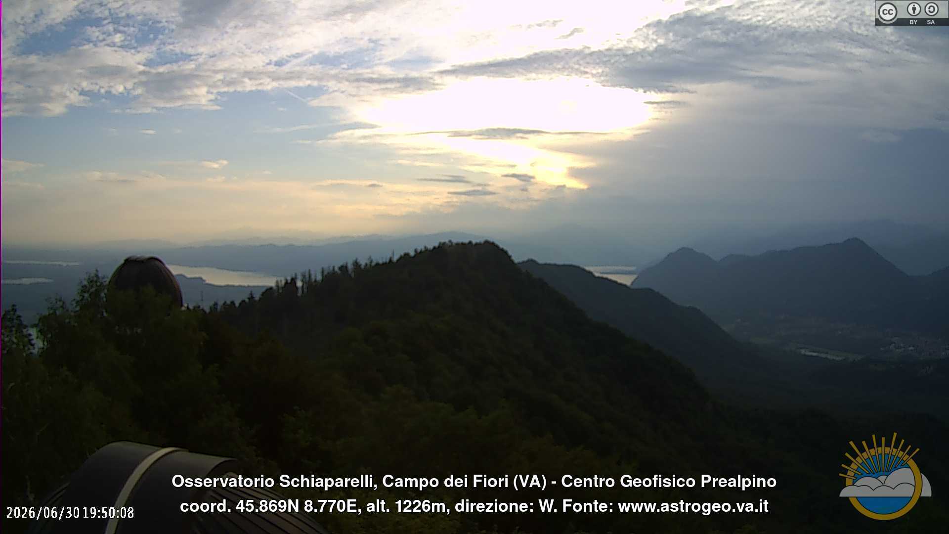 Slideshow Image 2