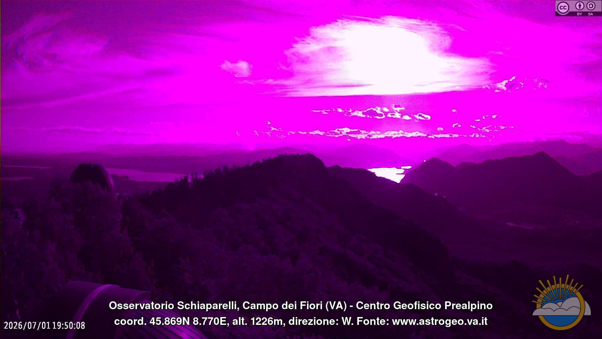 Slideshow Image 2