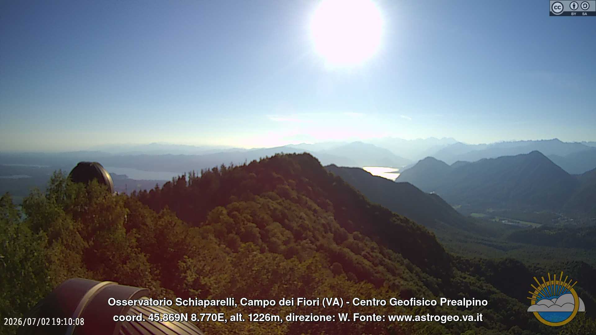 Slideshow Image 2