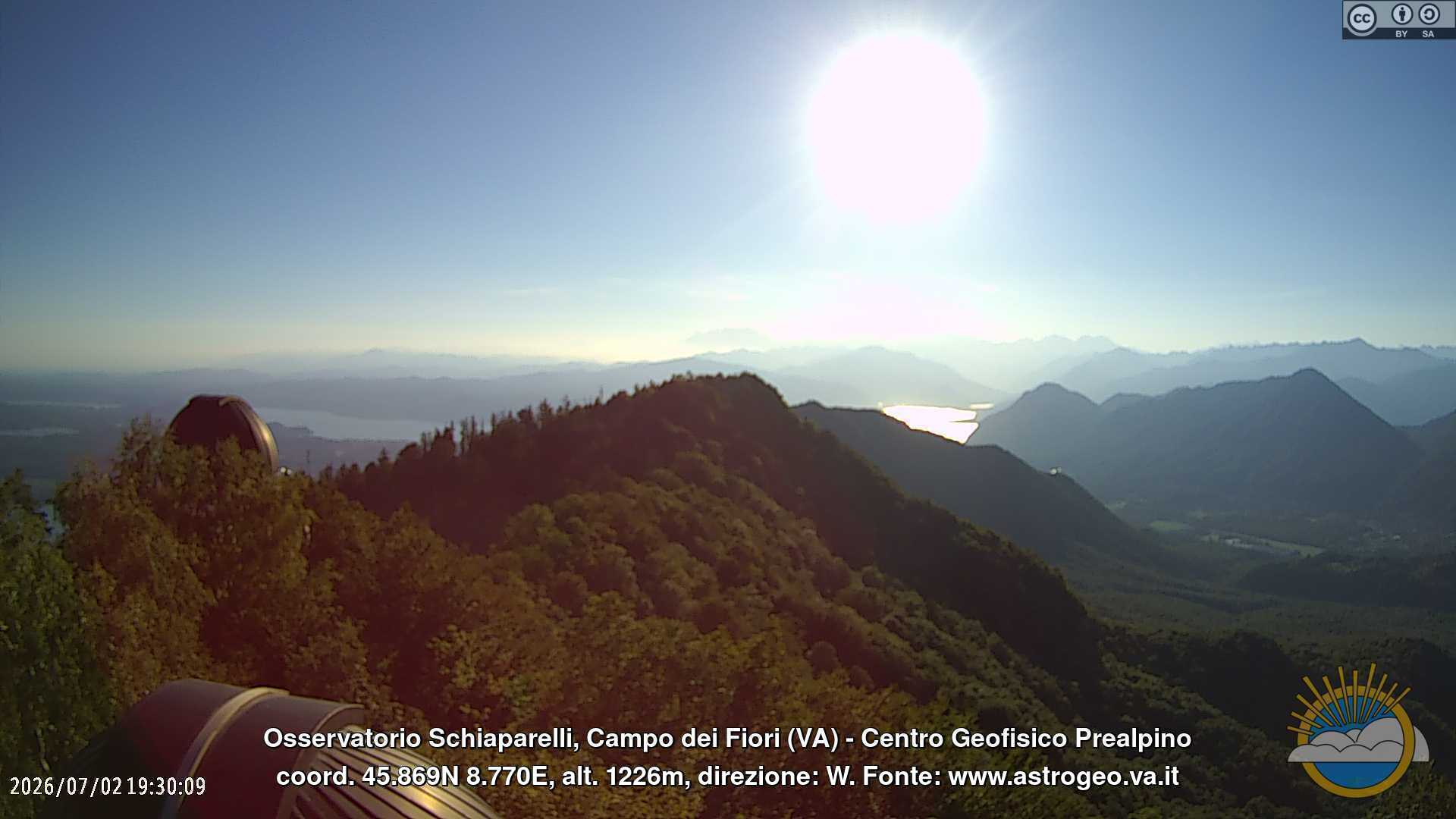 Slideshow Image 2