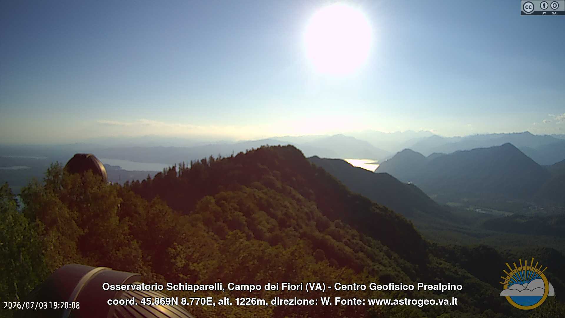 Slideshow Image 2
