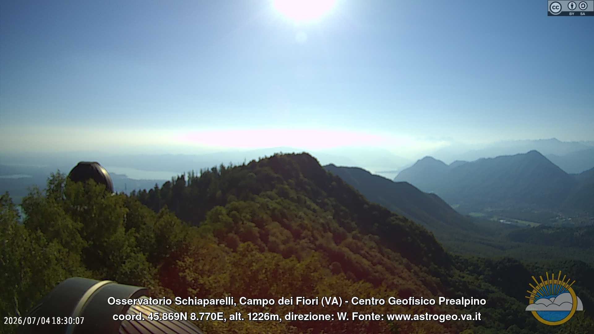 Slideshow Image 2