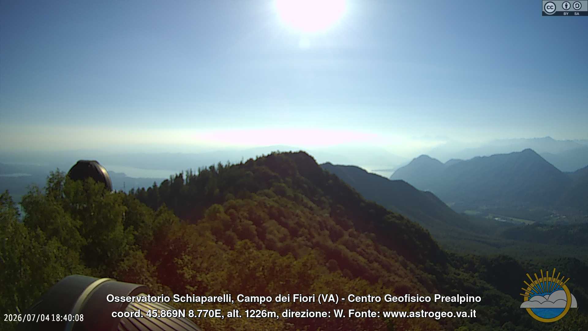 Slideshow Image 2