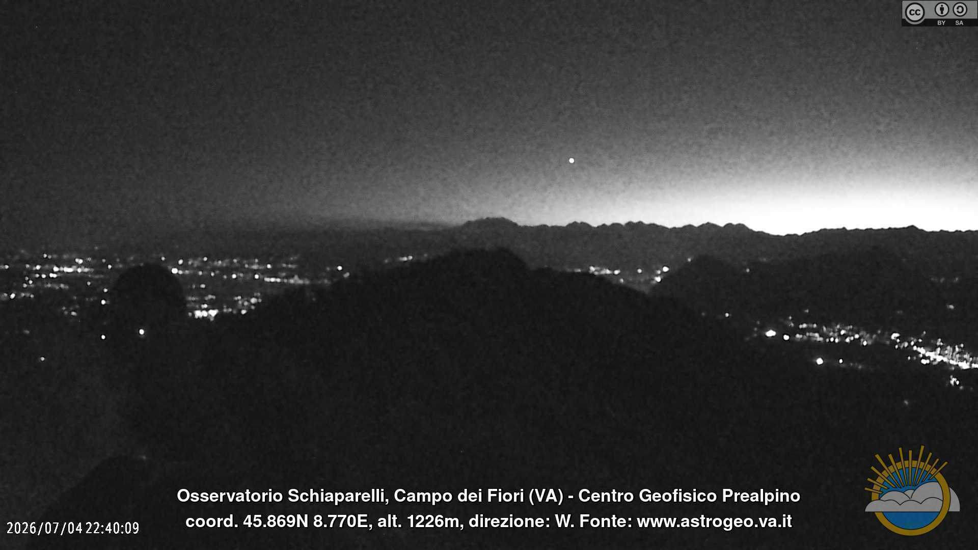 Slideshow Image 2