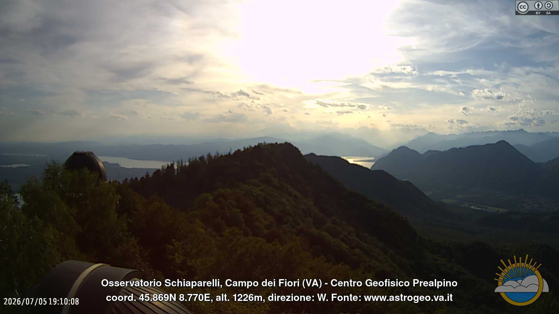 Slideshow Image 2