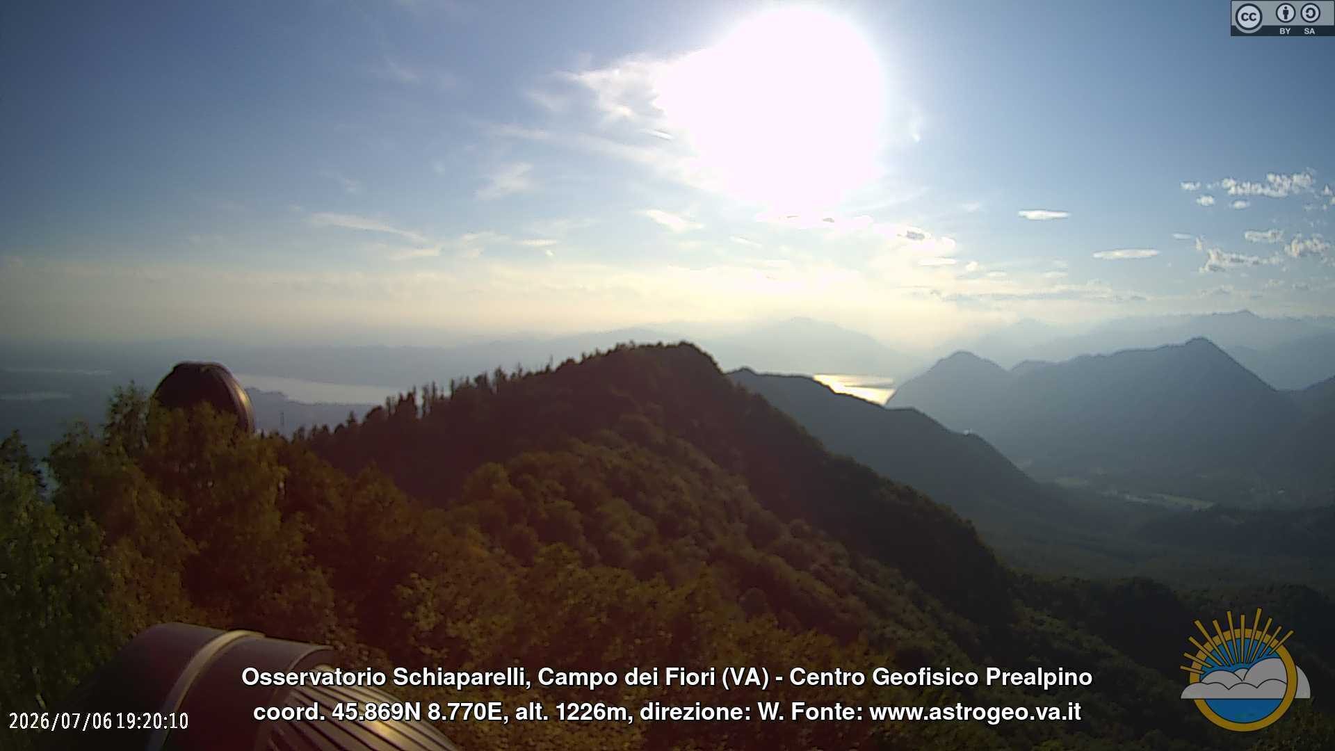 Slideshow Image 2