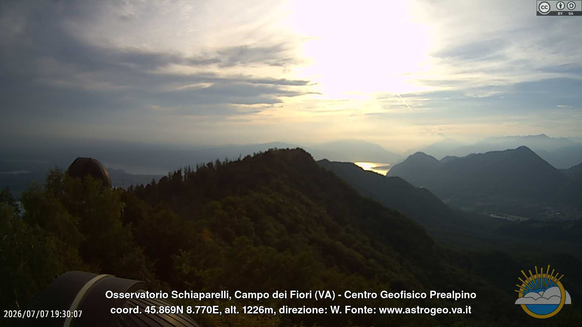 Slideshow Image 2