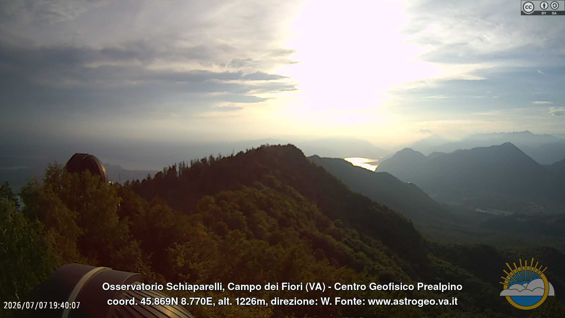 Slideshow Image 2