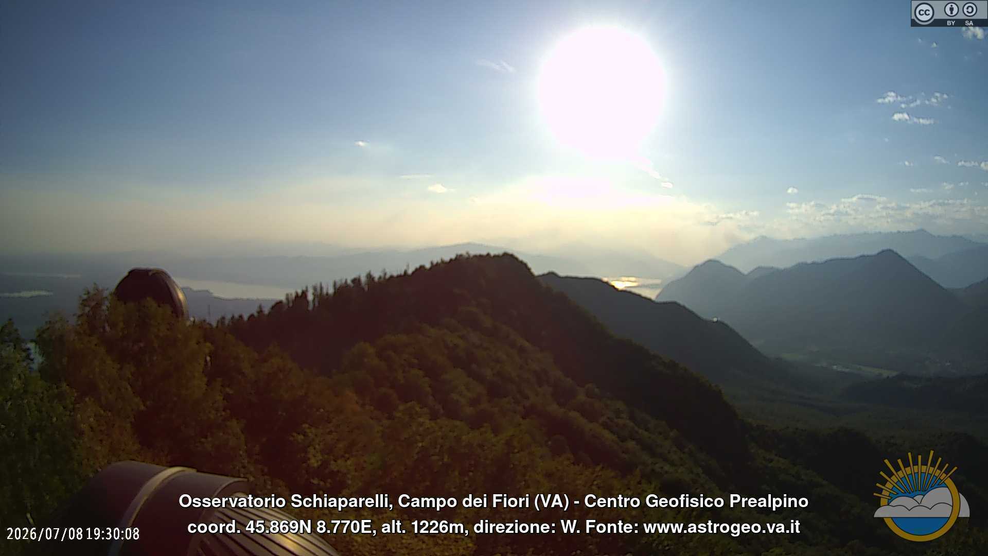 Slideshow Image 2