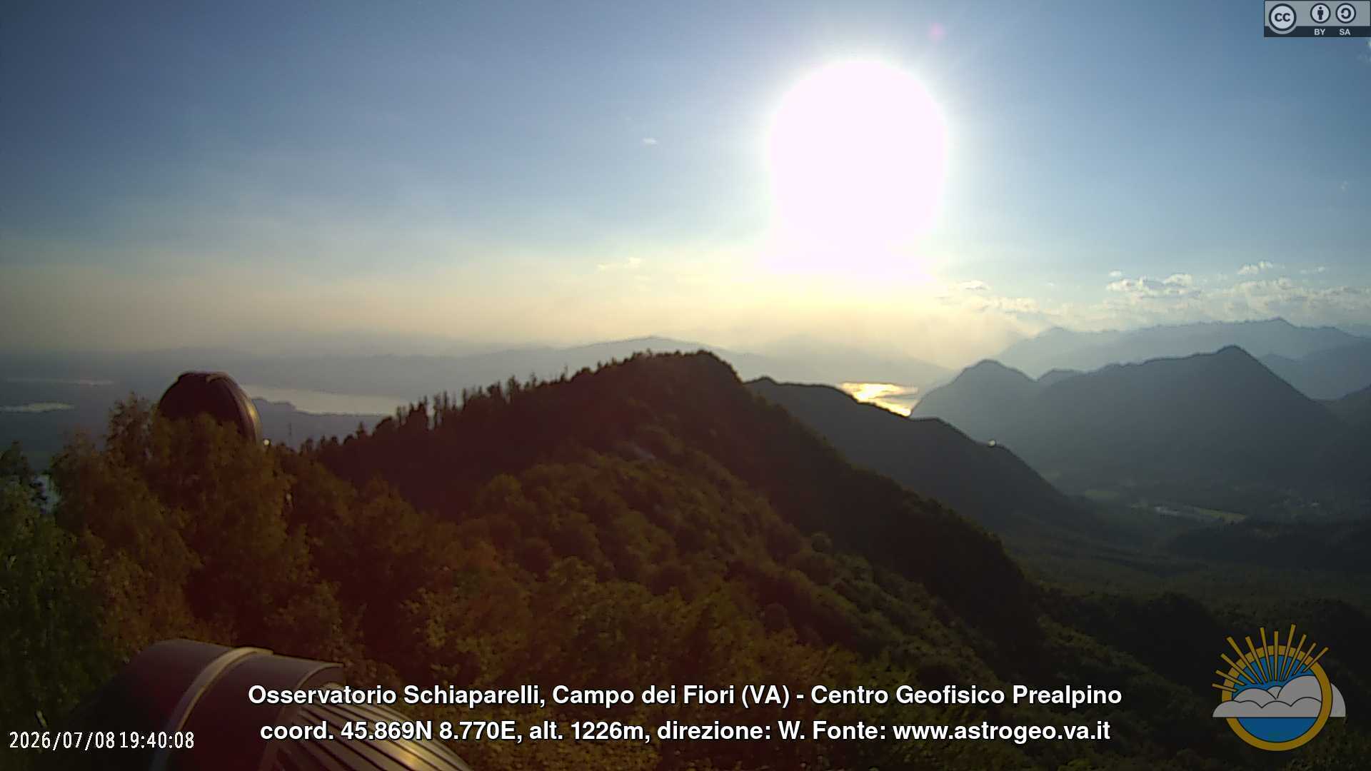 Slideshow Image 2