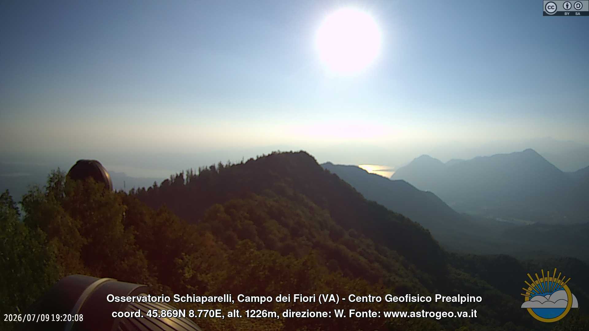 Slideshow Image 2