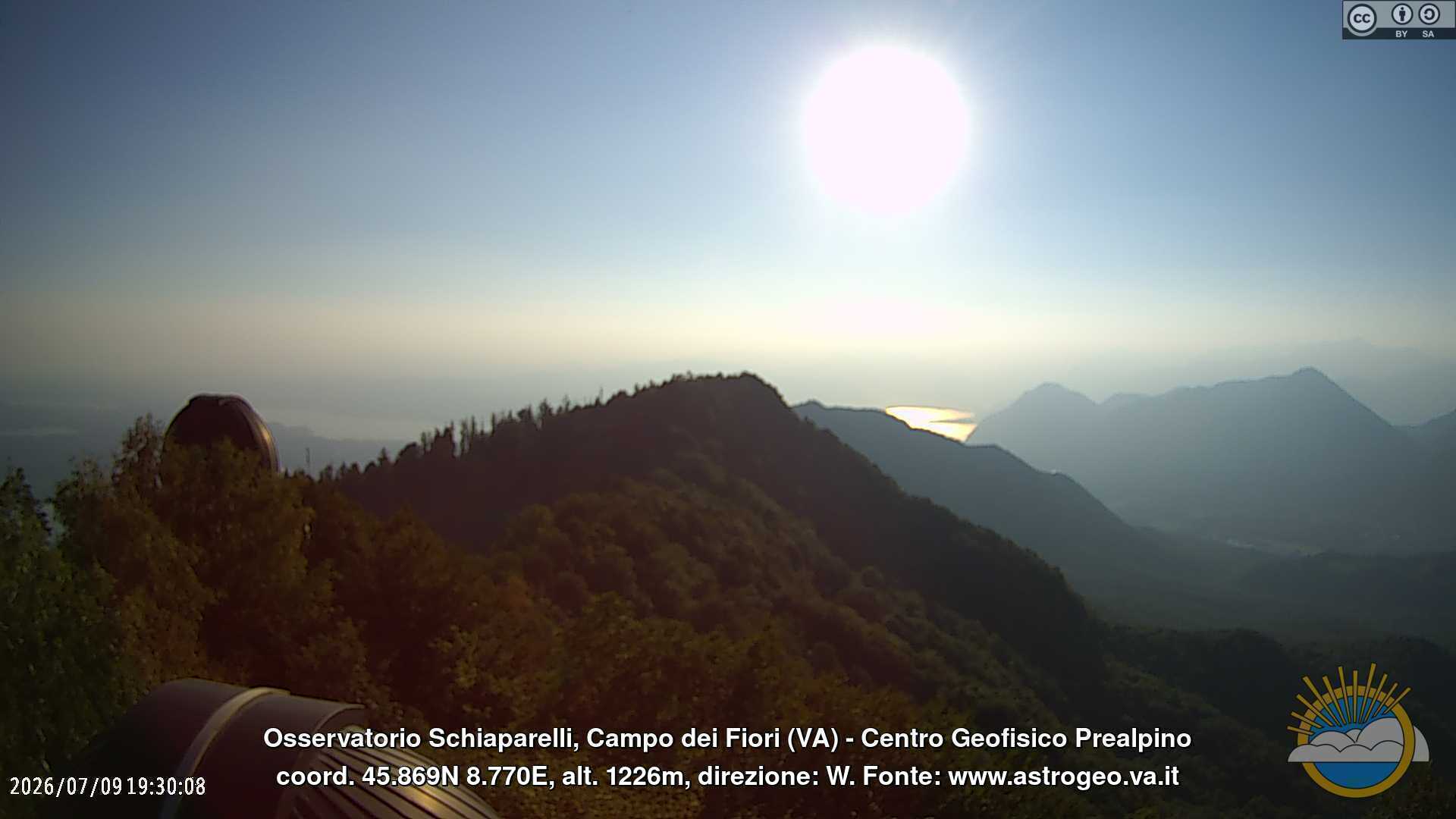 Slideshow Image 2