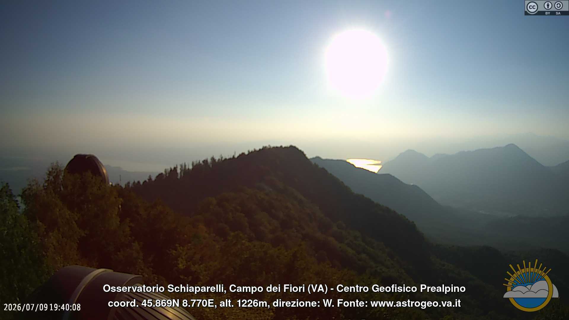 Slideshow Image 2