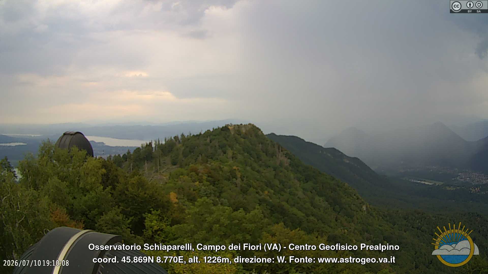 Slideshow Image 2