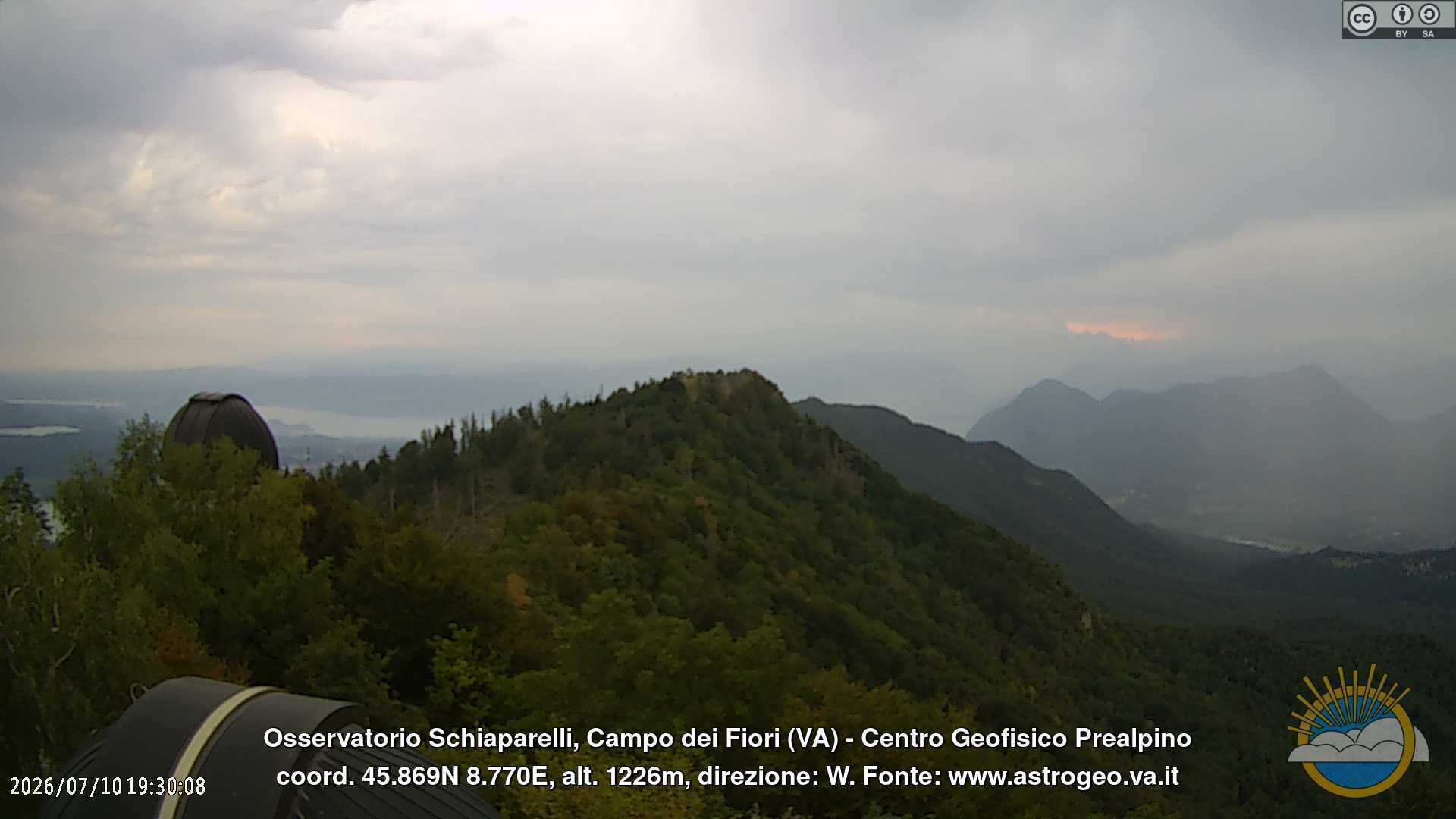 Slideshow Image 2