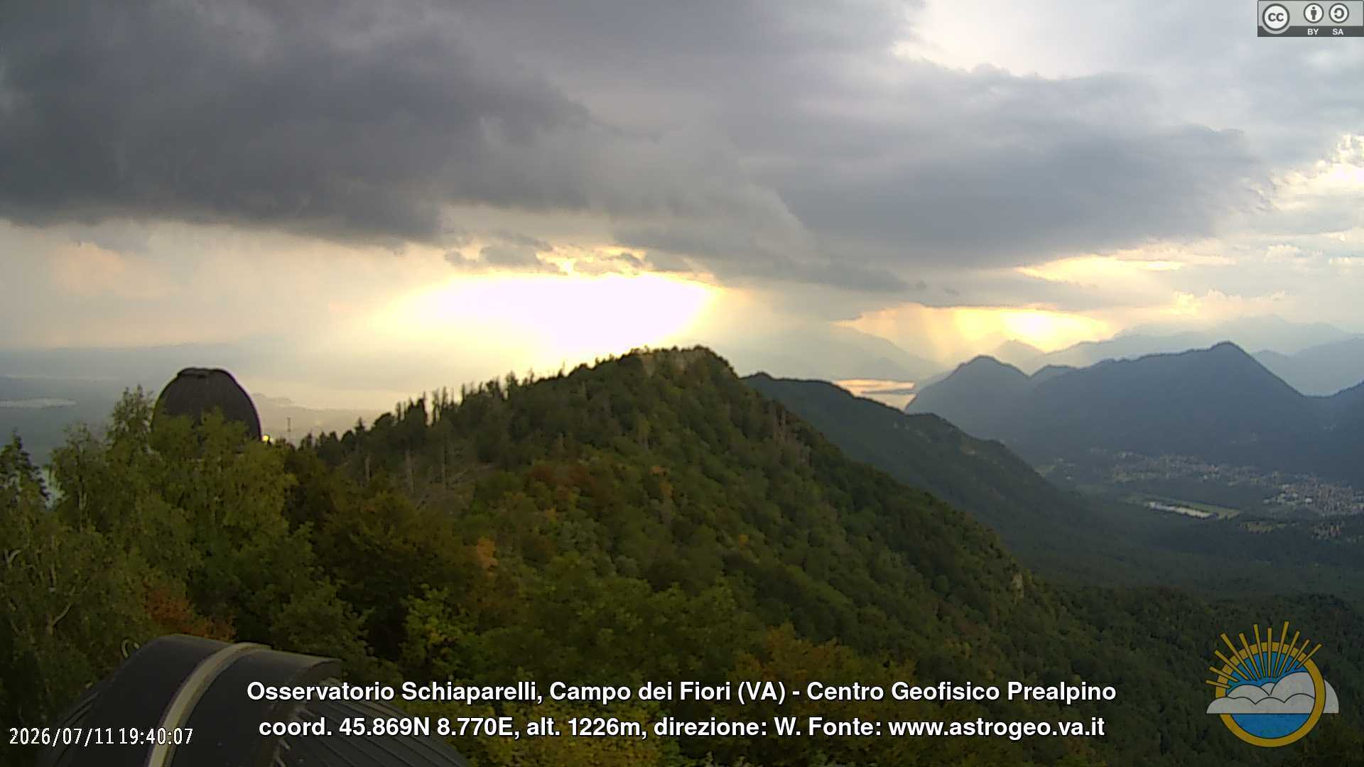 Slideshow Image 2