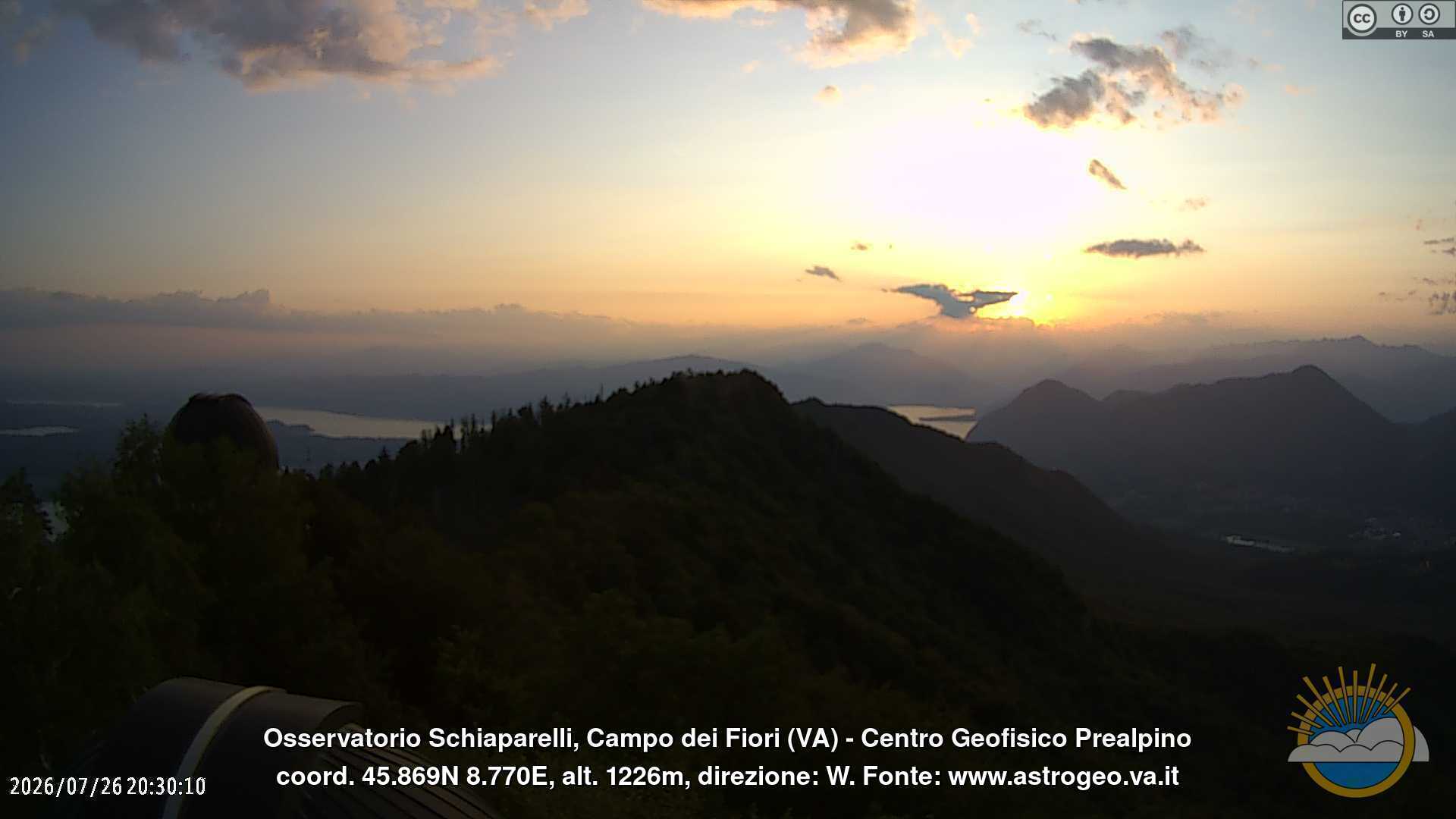Slideshow Image 2