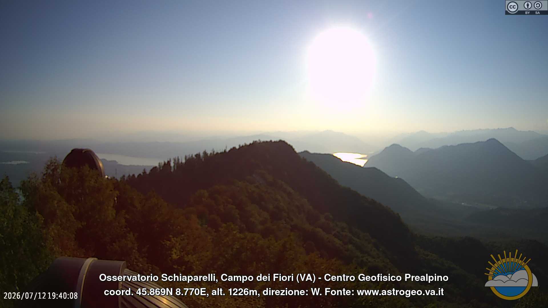 Slideshow Image 2