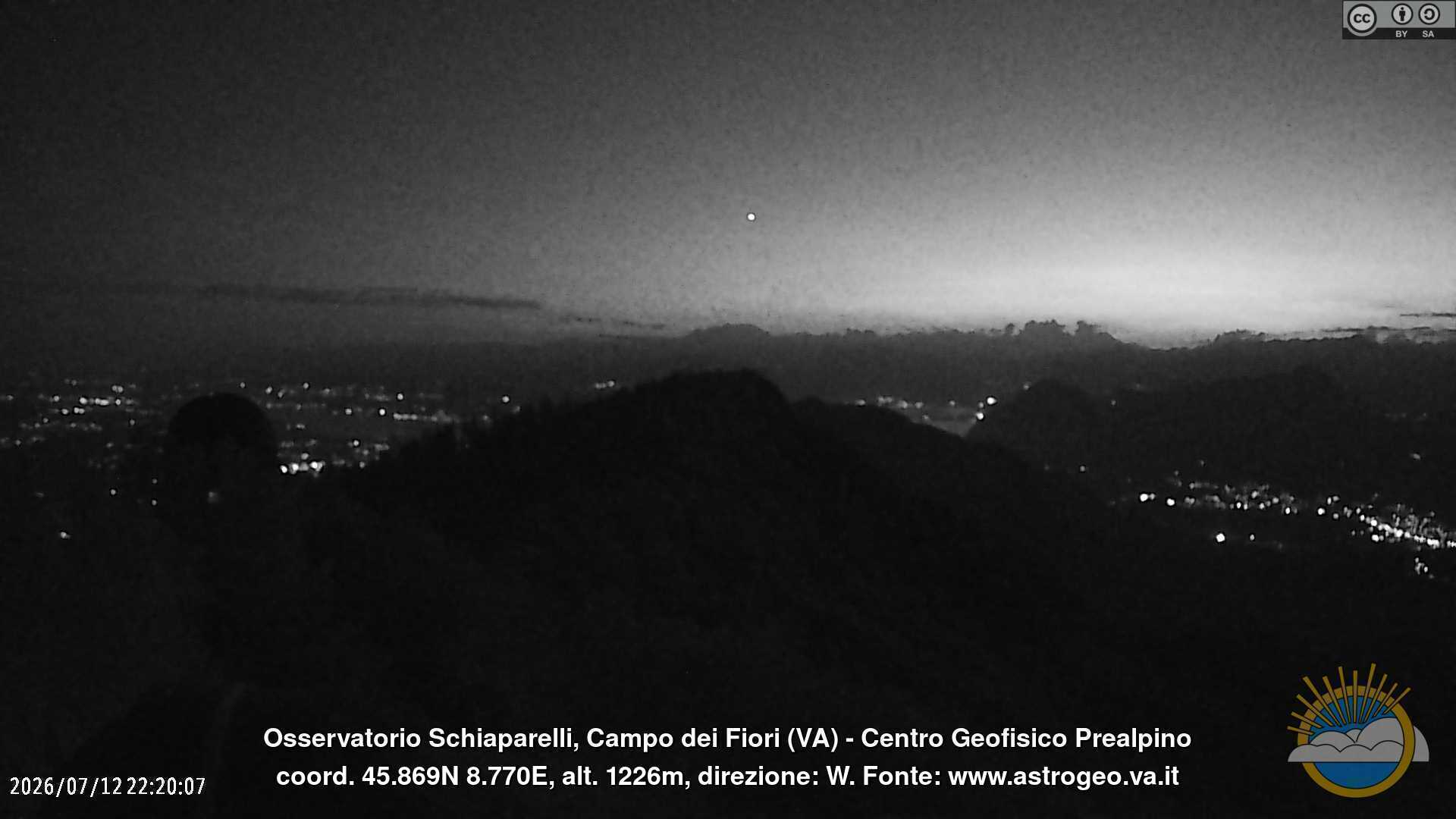 Slideshow Image 2