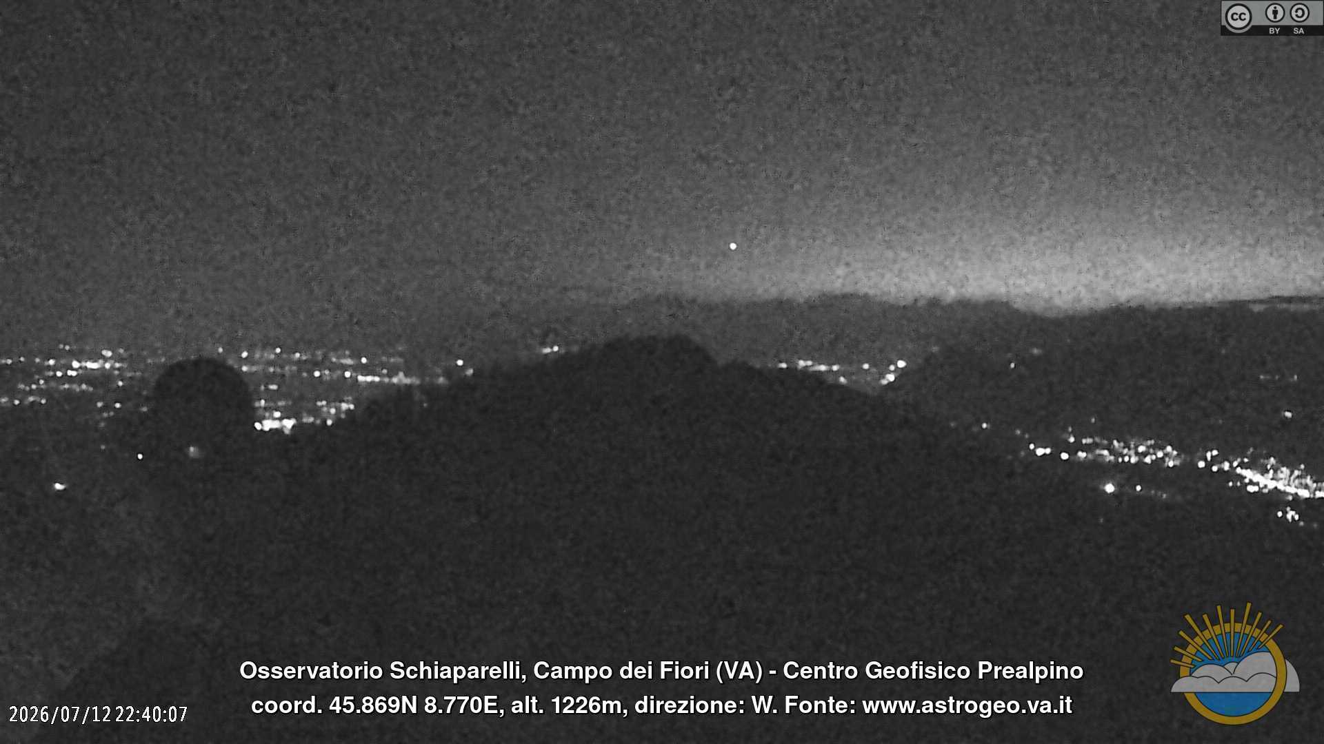 Slideshow Image 2