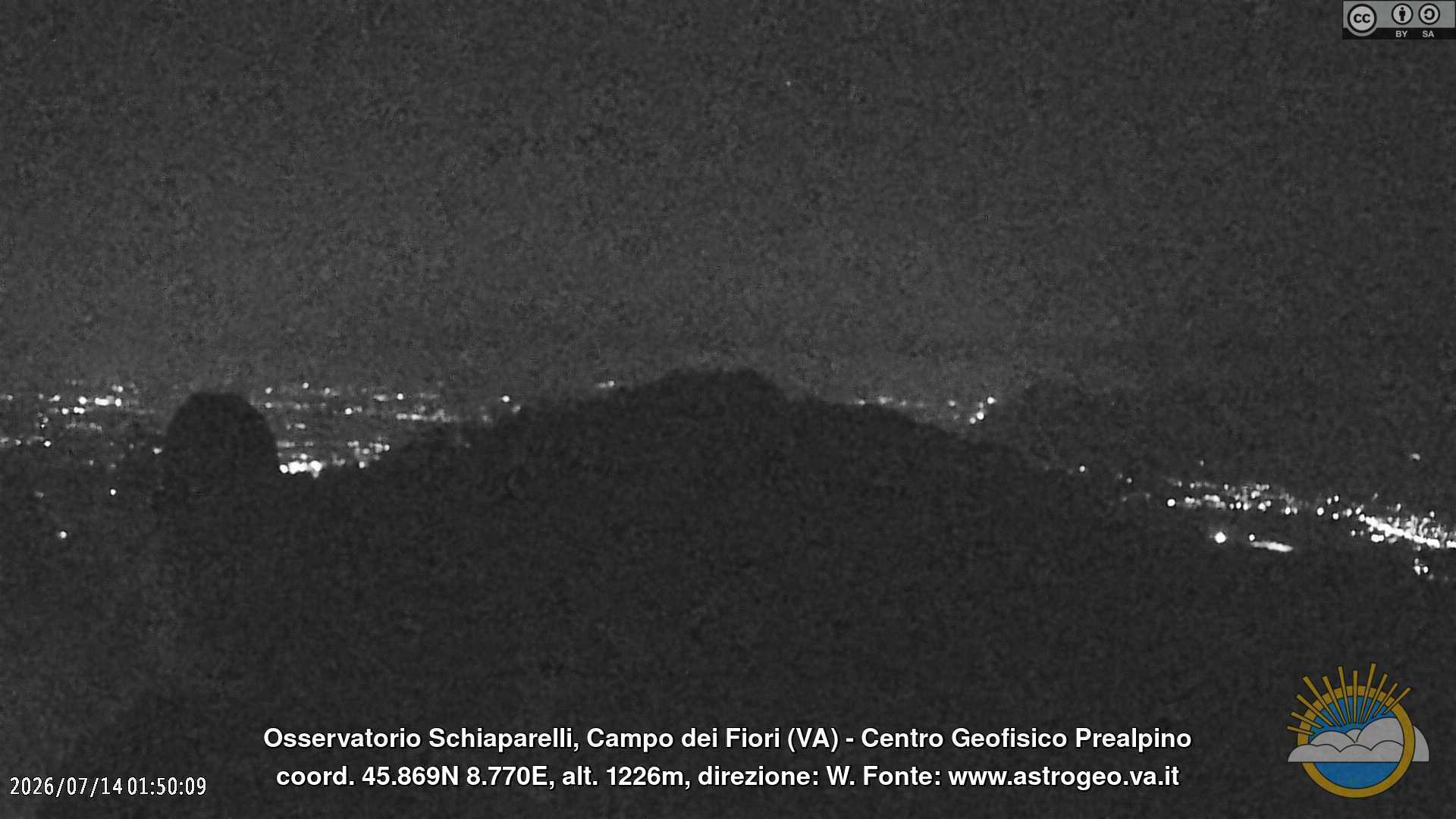 Slideshow Image 2