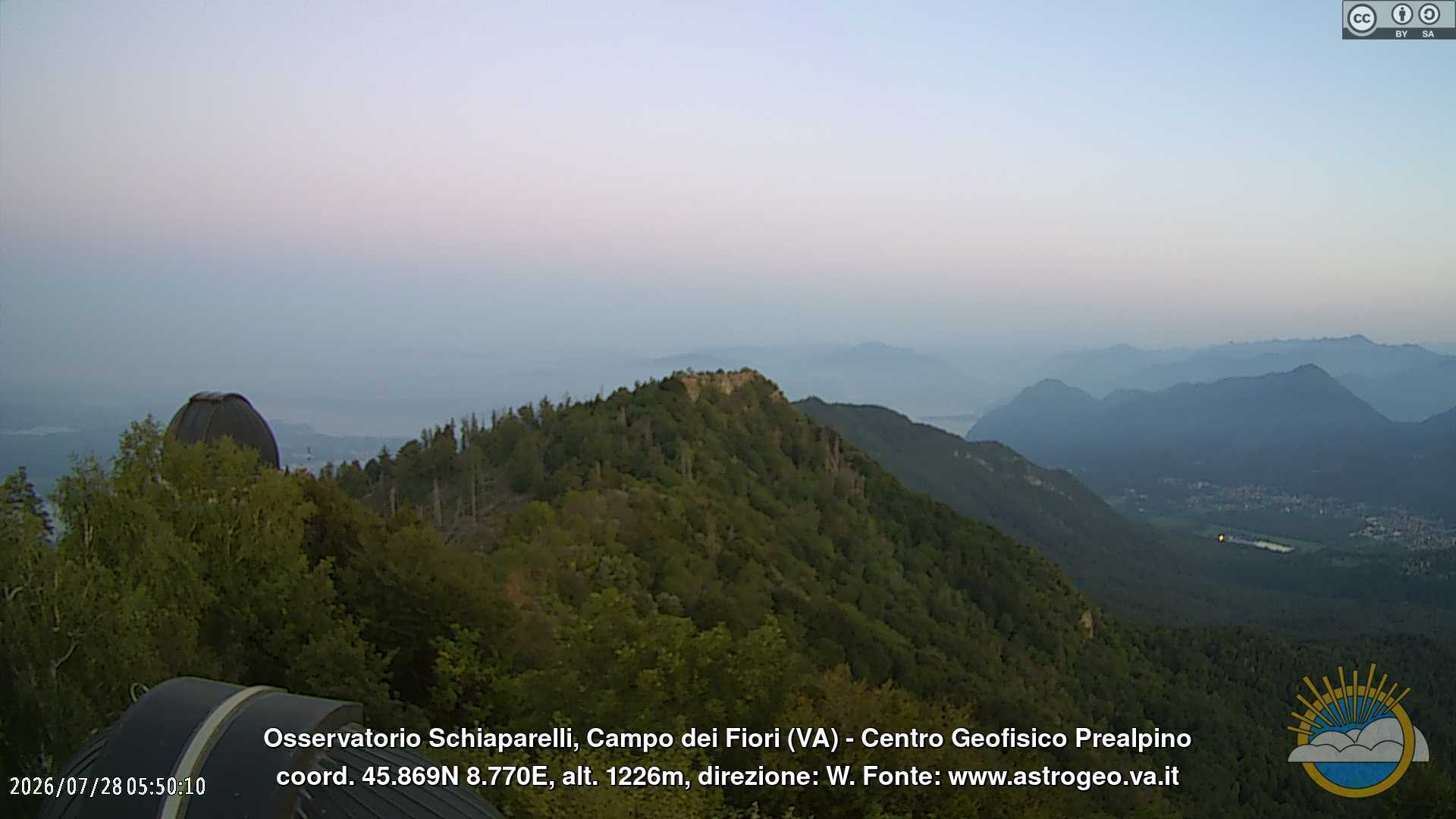 Slideshow Image 2