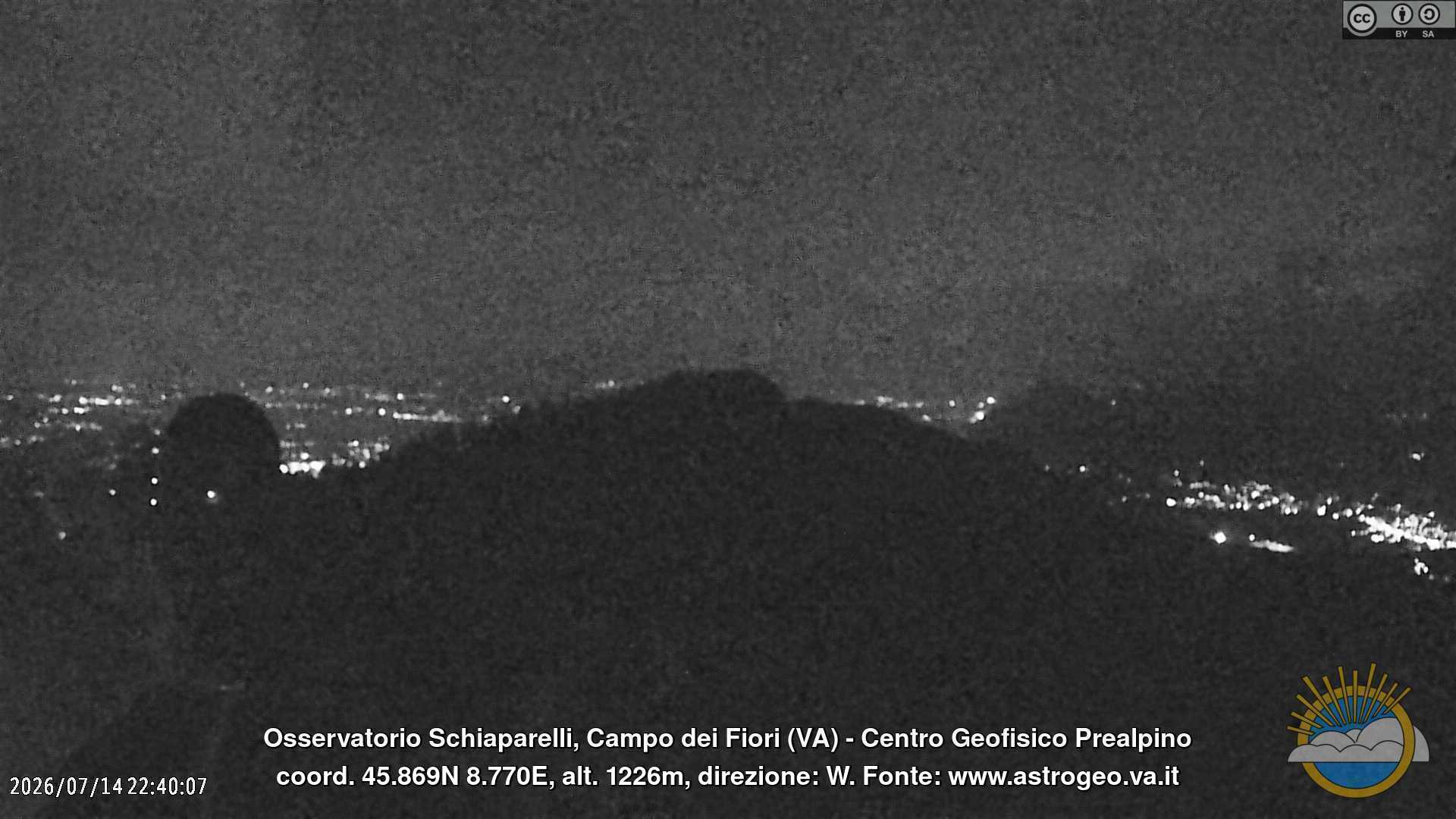 Slideshow Image 2