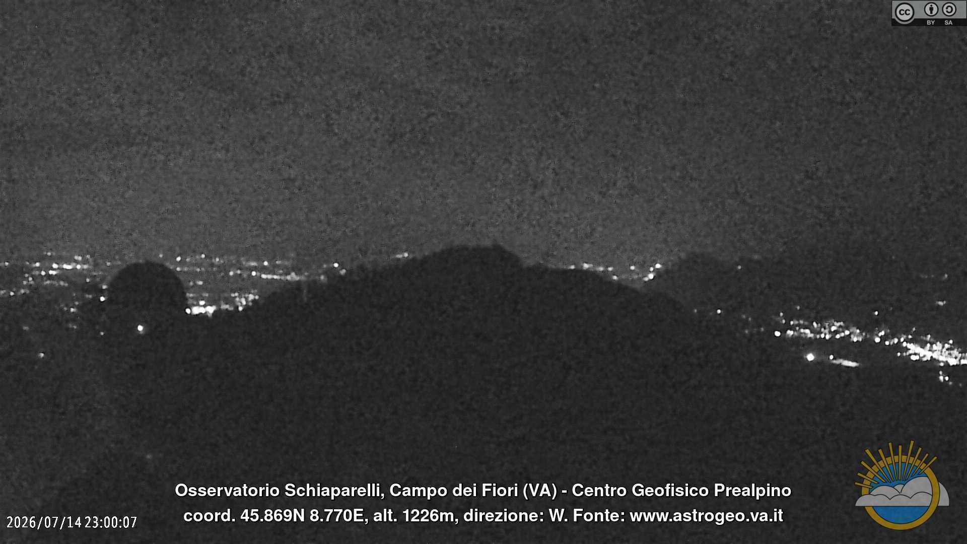 Slideshow Image 2