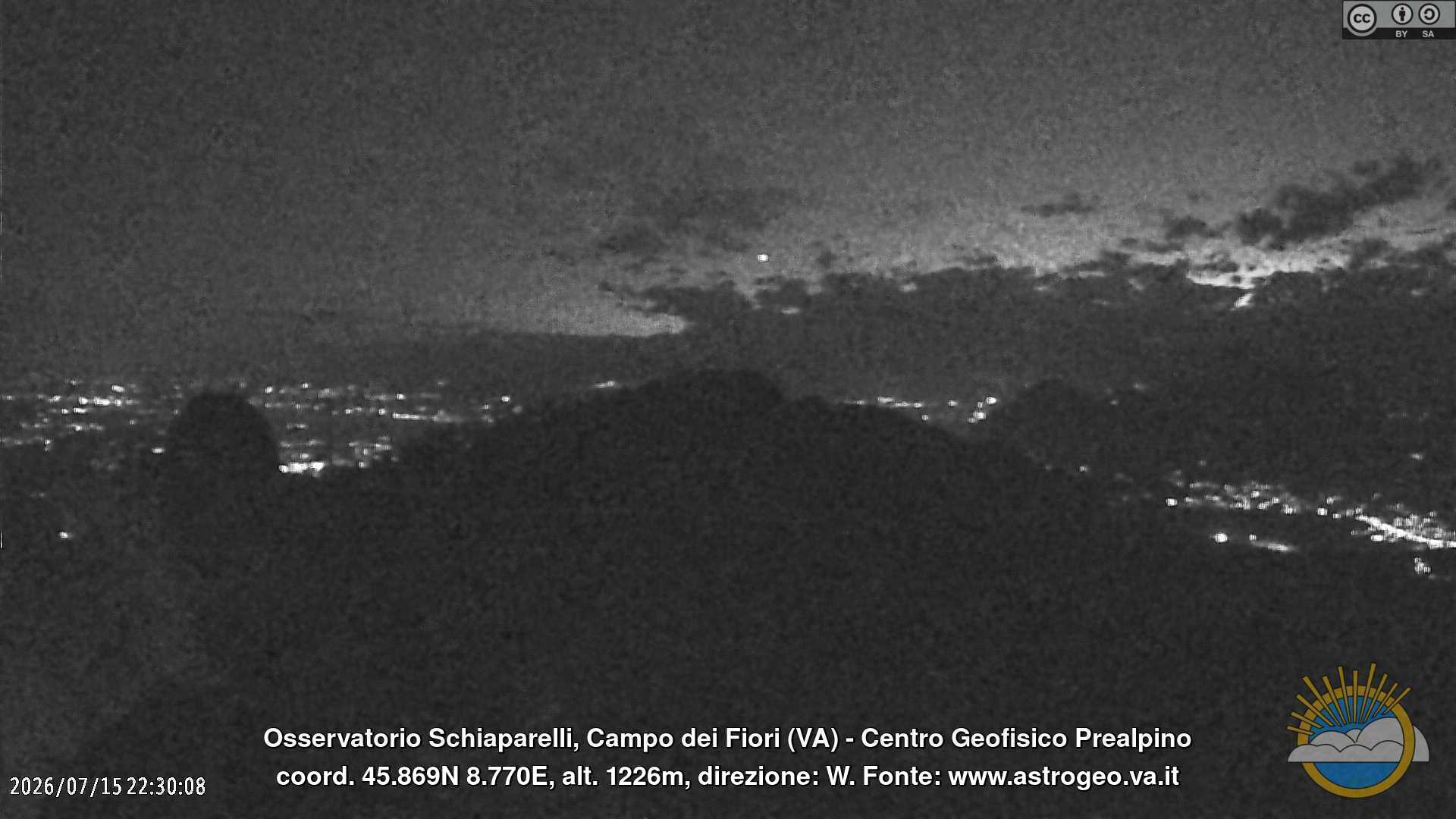 Slideshow Image 2