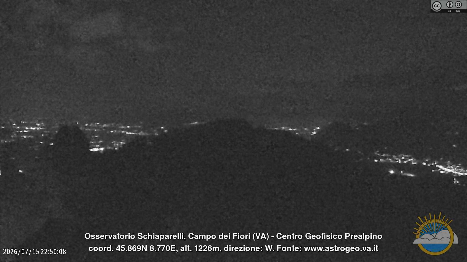 Slideshow Image 2