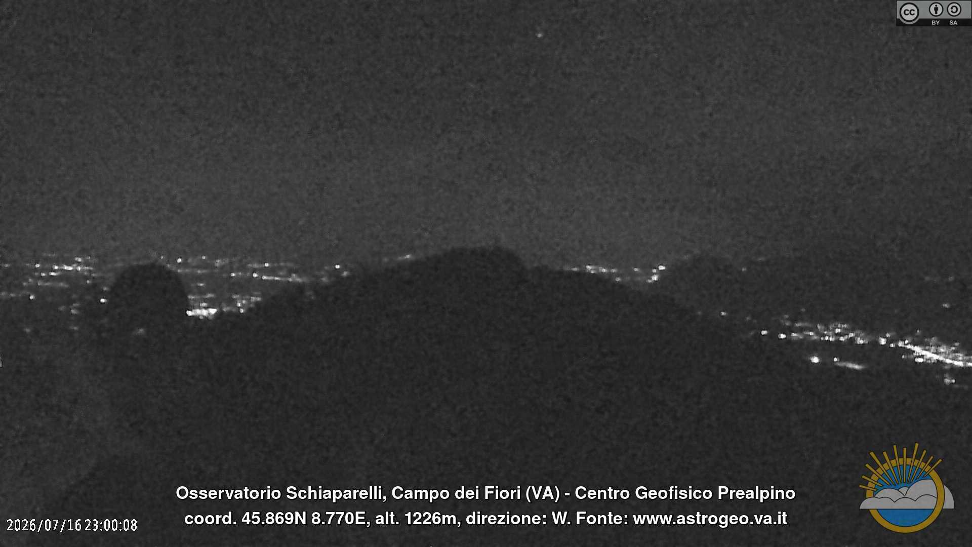 Slideshow Image 2