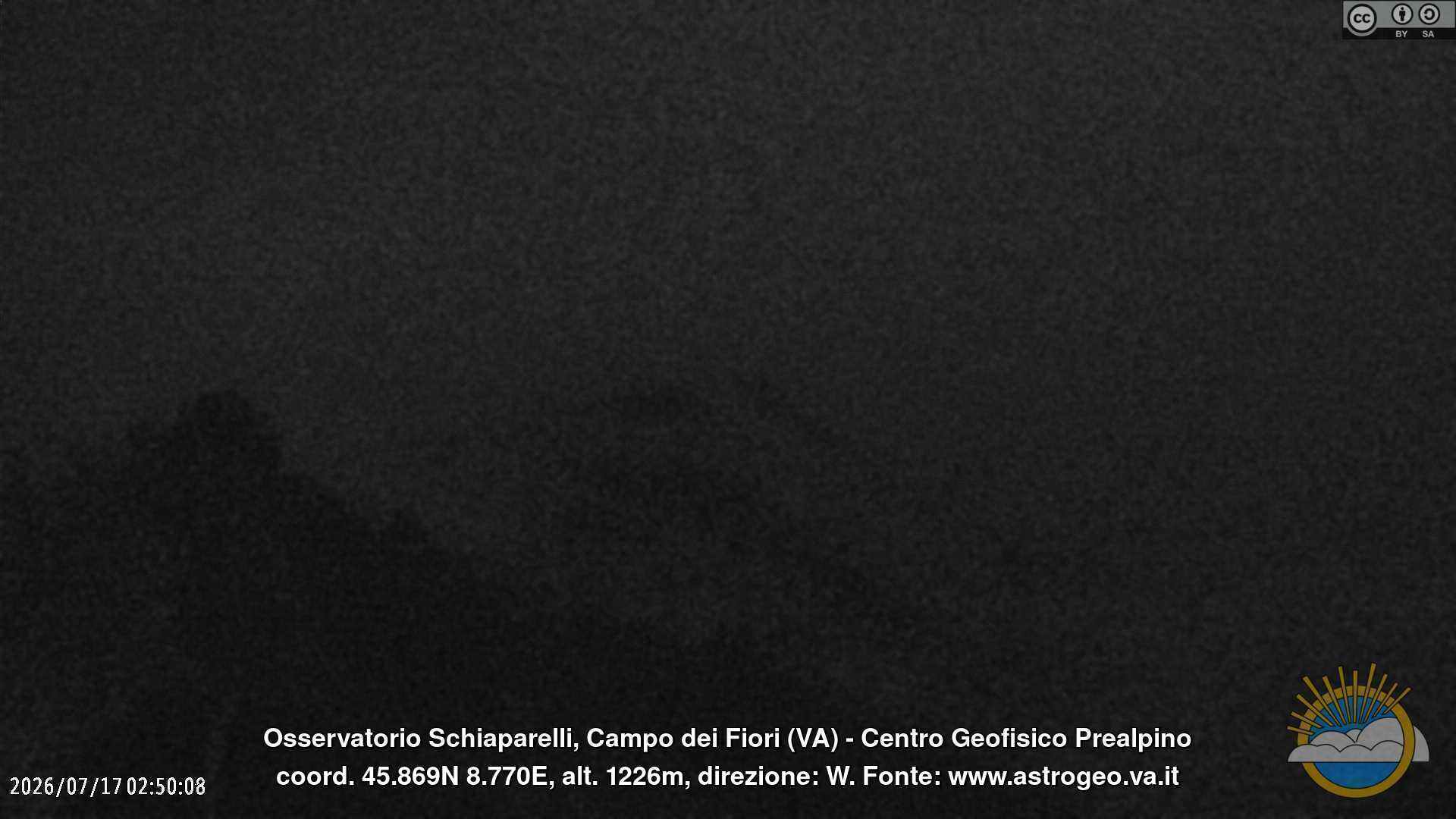 Slideshow Image 2