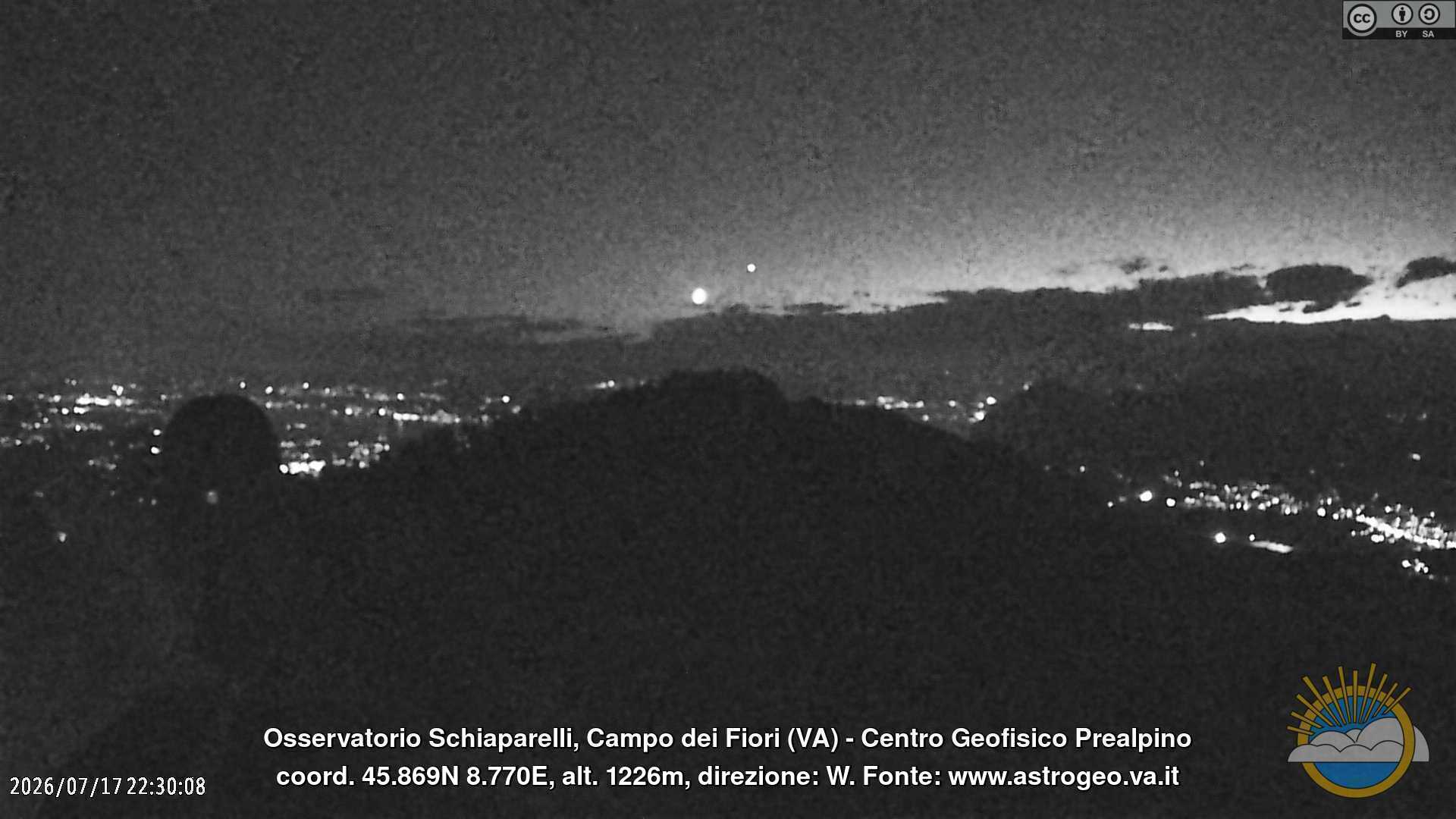 Slideshow Image 2