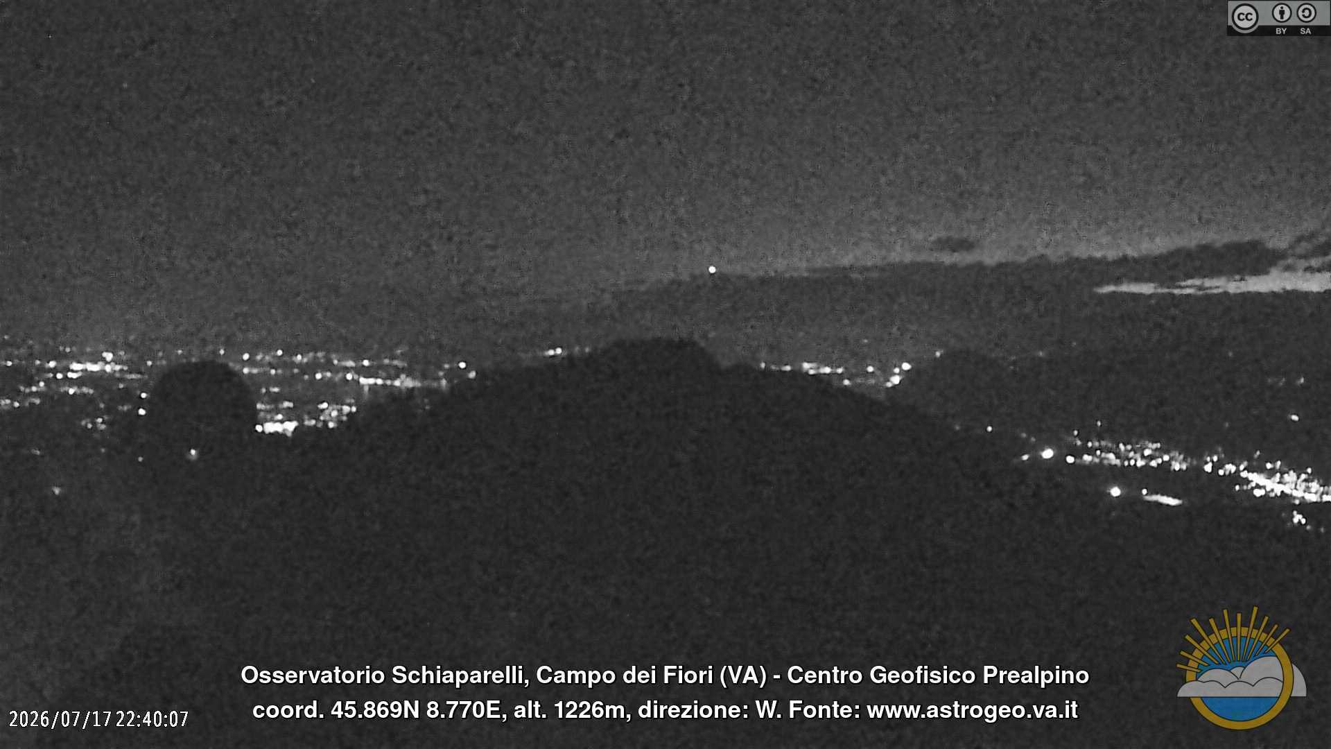 Slideshow Image 2